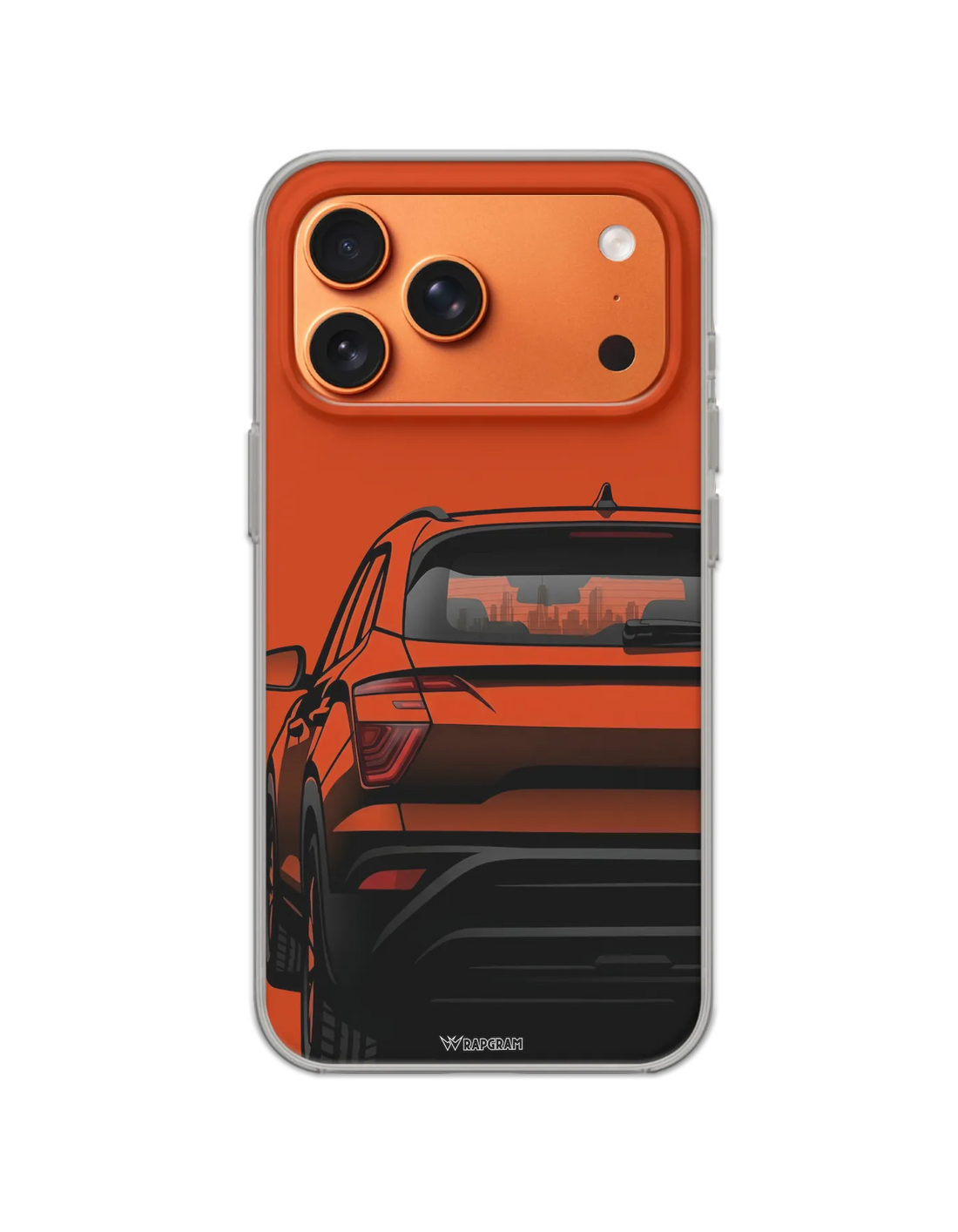 155-wrapgram-vibe-iphone-pro-max-silicone-mobile-cover-03.webp