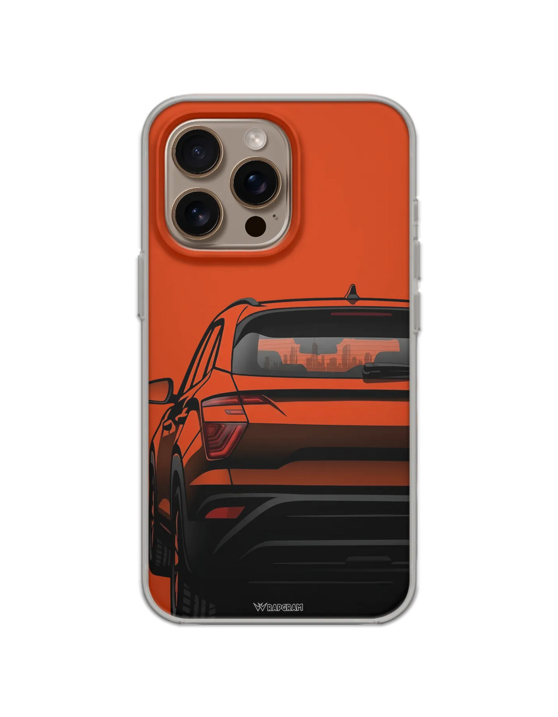 155-wrapgram-vibe-iphone-pro-silicone-mobile-cover-04.webp