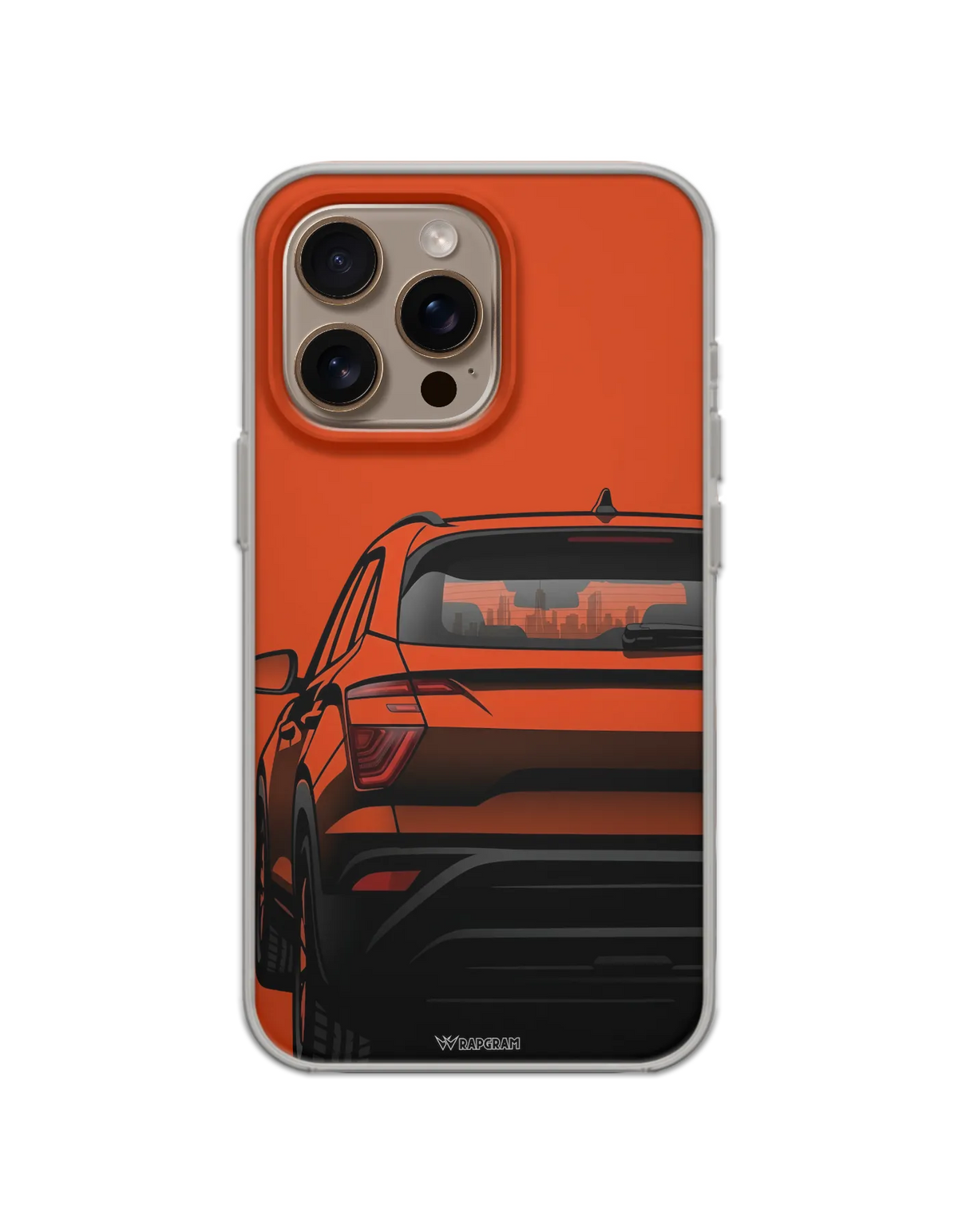 155-wrapgram-vibe-iphone-pro-silicone-mobile-cover-04.webp