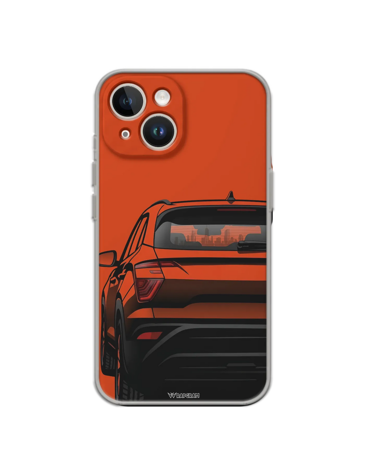 155-wrapgram-vibe-iphone-silicone-mobile-cover-02.webp