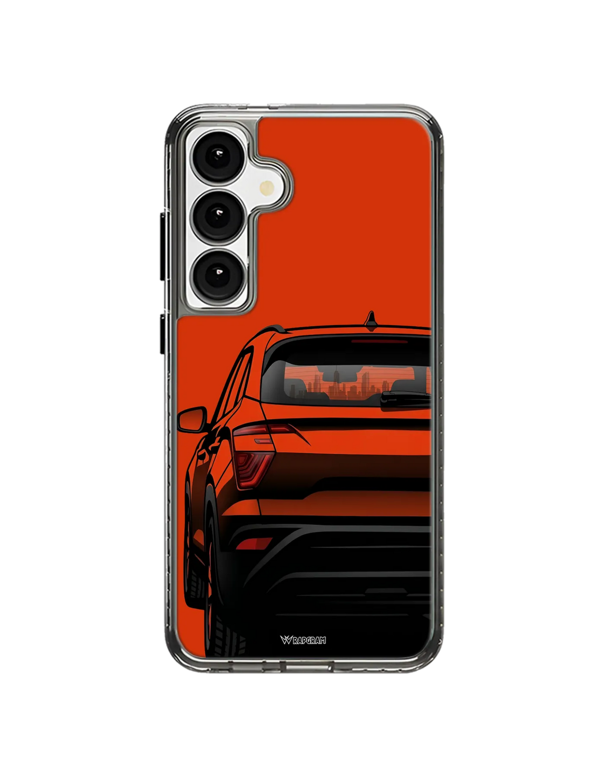 155-wrapgram-vibe-samsung-galaxy-air-mobile-cover-06.webp