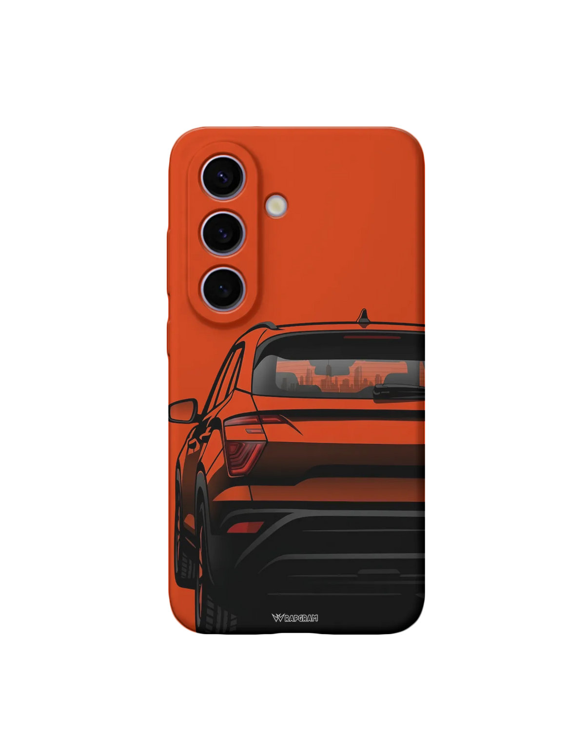 155-wrapgram-vibe-samsung-galaxy-flex-mobile-cover-06.webp