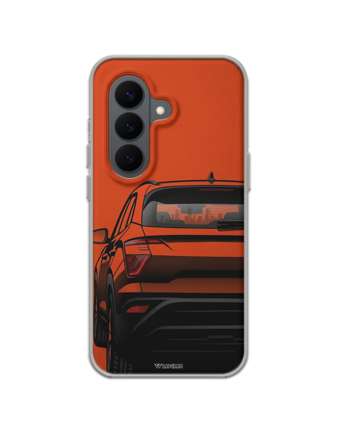 155-wrapgram-vibe-samsung-galaxy-s-silicone-mobile-cover-08.webp