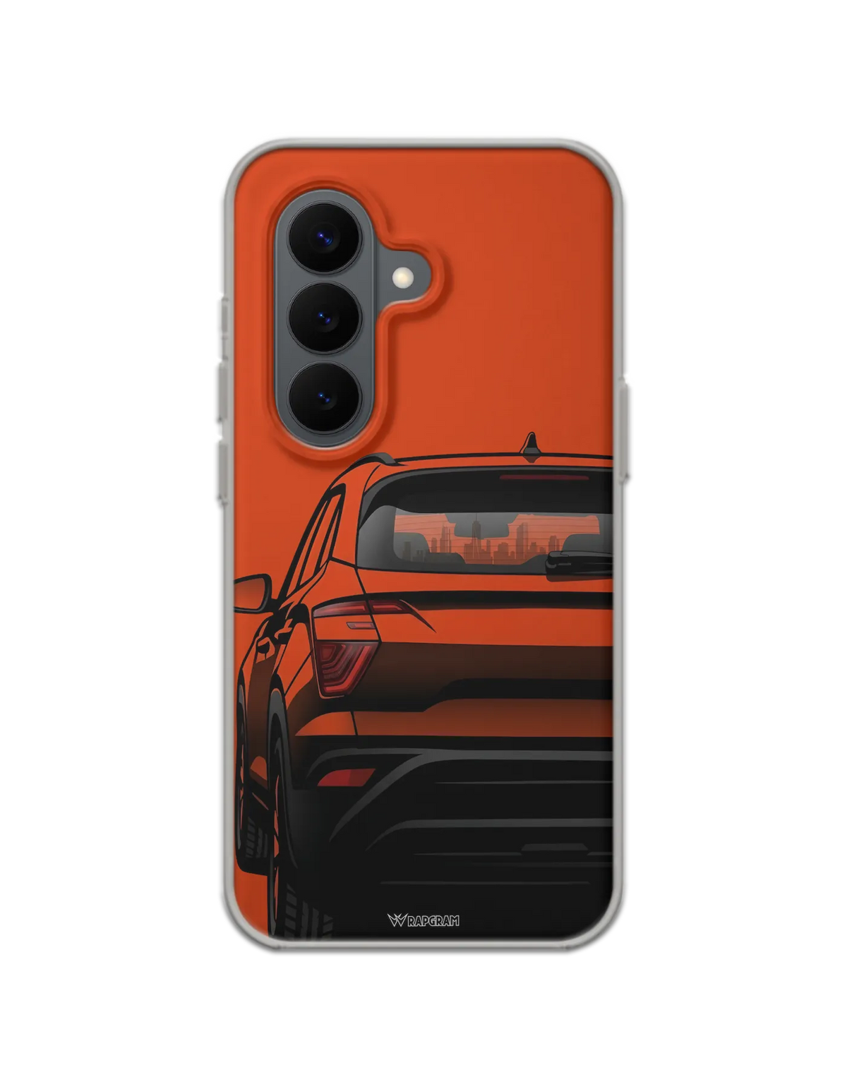 155-wrapgram-vibe-samsung-galaxy-s-silicone-mobile-cover-08.webp