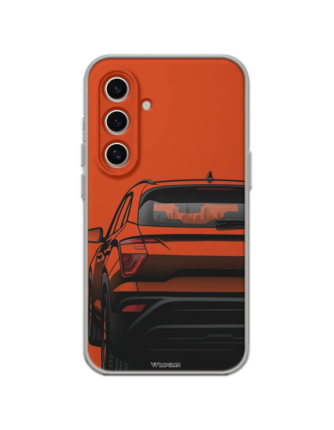 155-wrapgram-vibe-samsung-galaxy-silicone-mobile-cover-05.webp