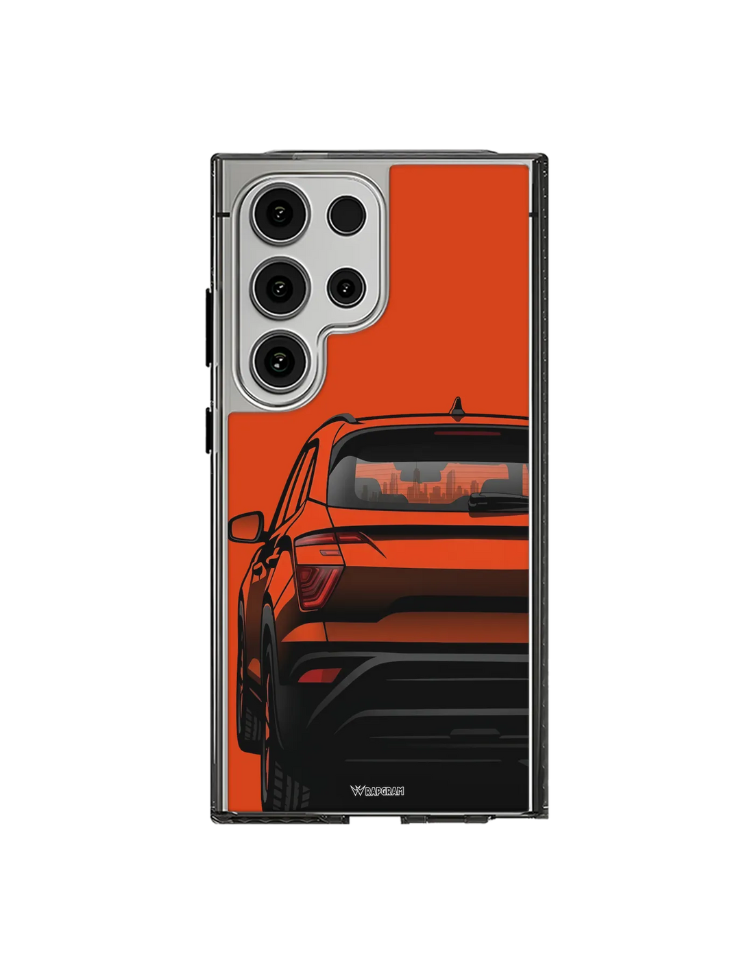 155-wrapgram-vibe-samsung-ultra-air-mobile-cover-07.webp