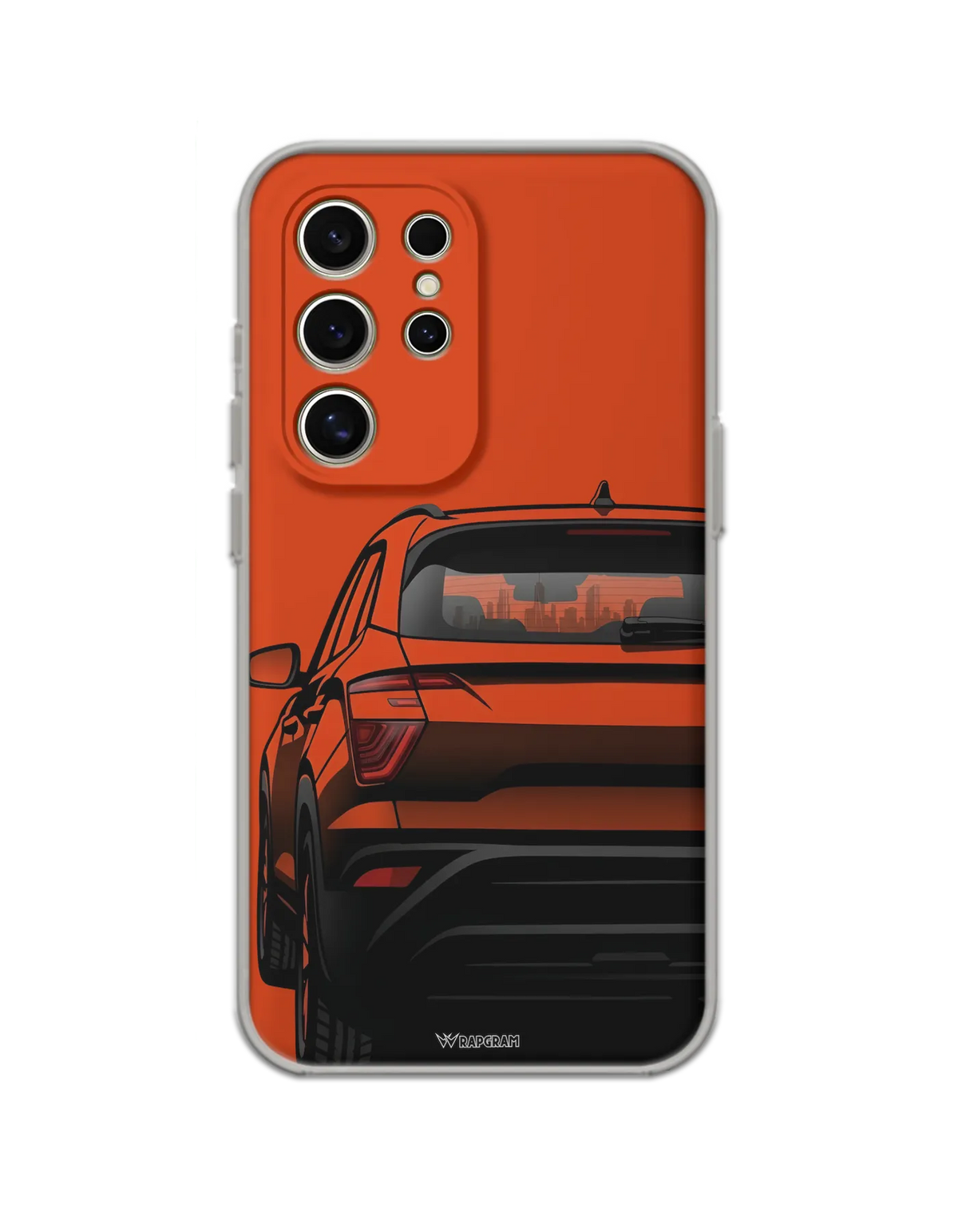 155-wrapgram-vibe-samsung-ultra-silicone-mobile-cover-06.webp