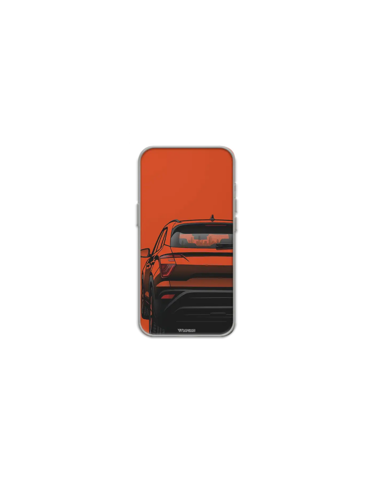 155-wrapgram-vibe-silicone-mobile-cover-00.webp