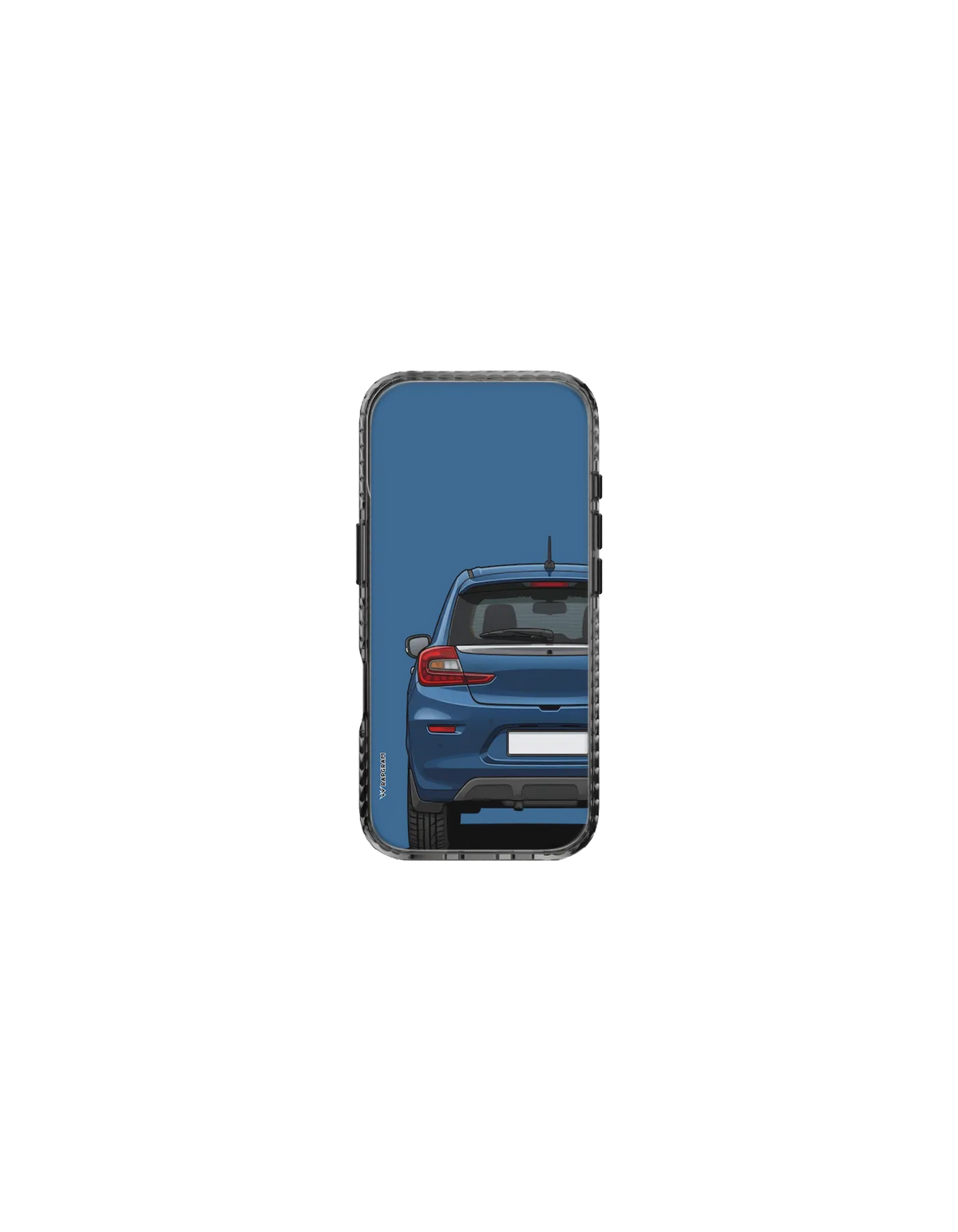 156-wrapgram-vibe-air-mobile-cover-00.webp