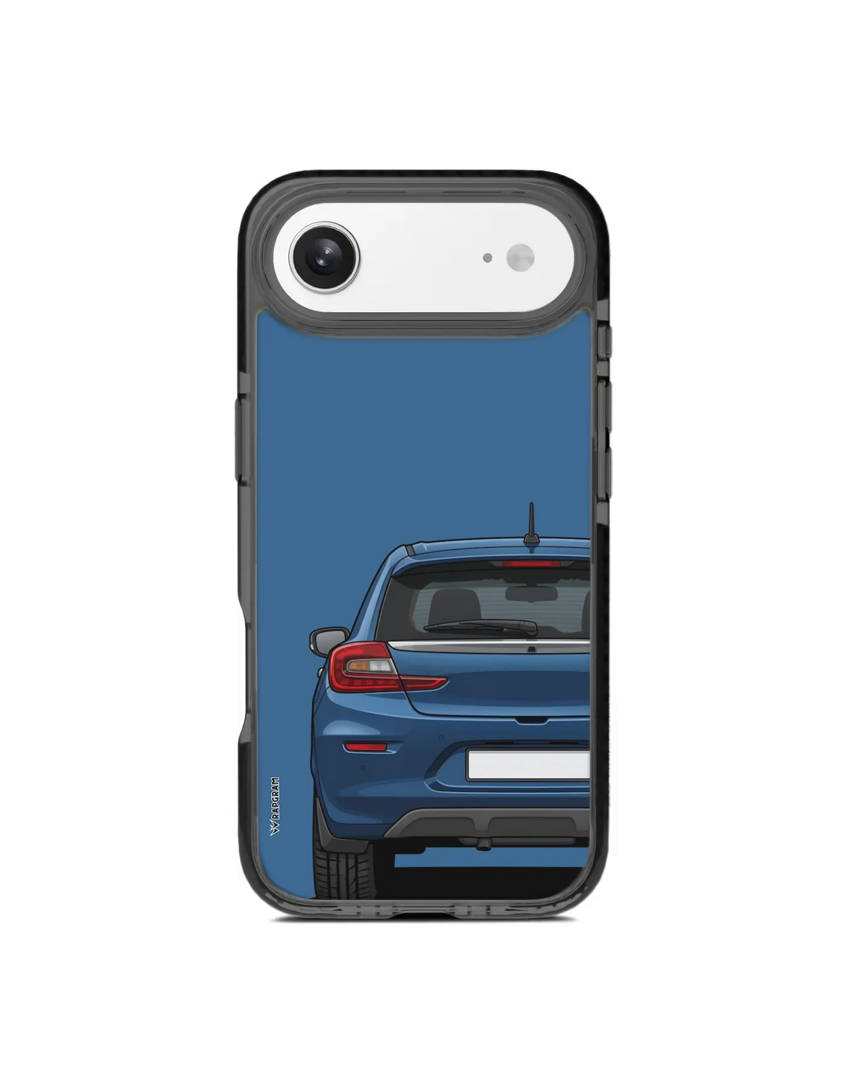 156-wrapgram-vibe-apple-iphone-air-mobile-cover-05.webp