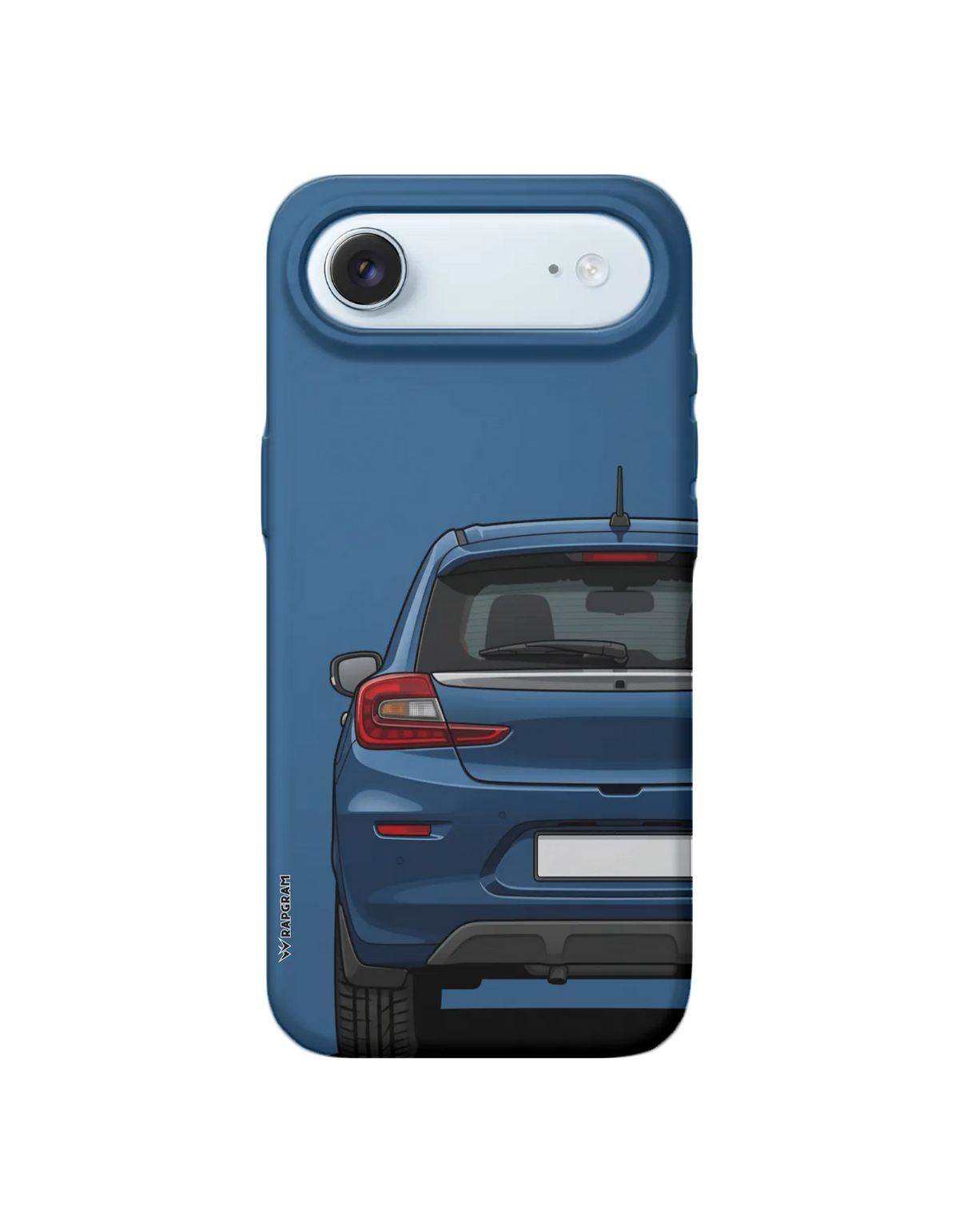 156-wrapgram-vibe-apple-iphone-flex-mobile-cover-05.webp