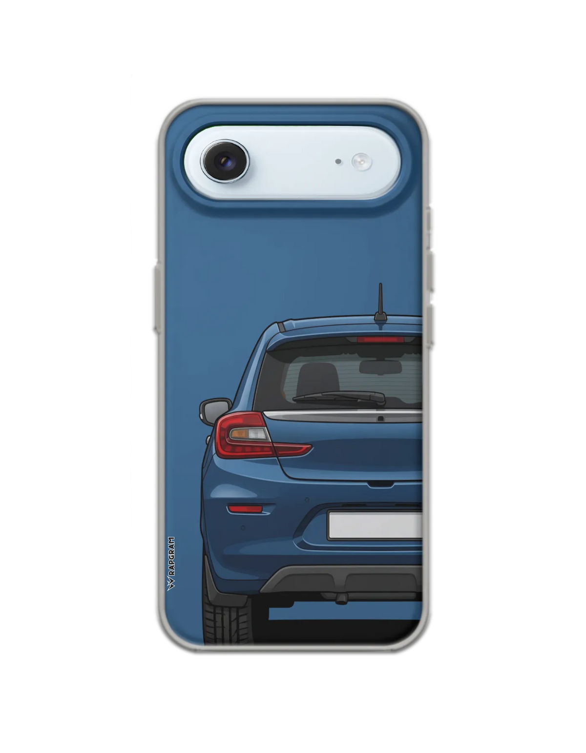 156-wrapgram-vibe-apple-iphone-silicone-mobile-cover-07.webp