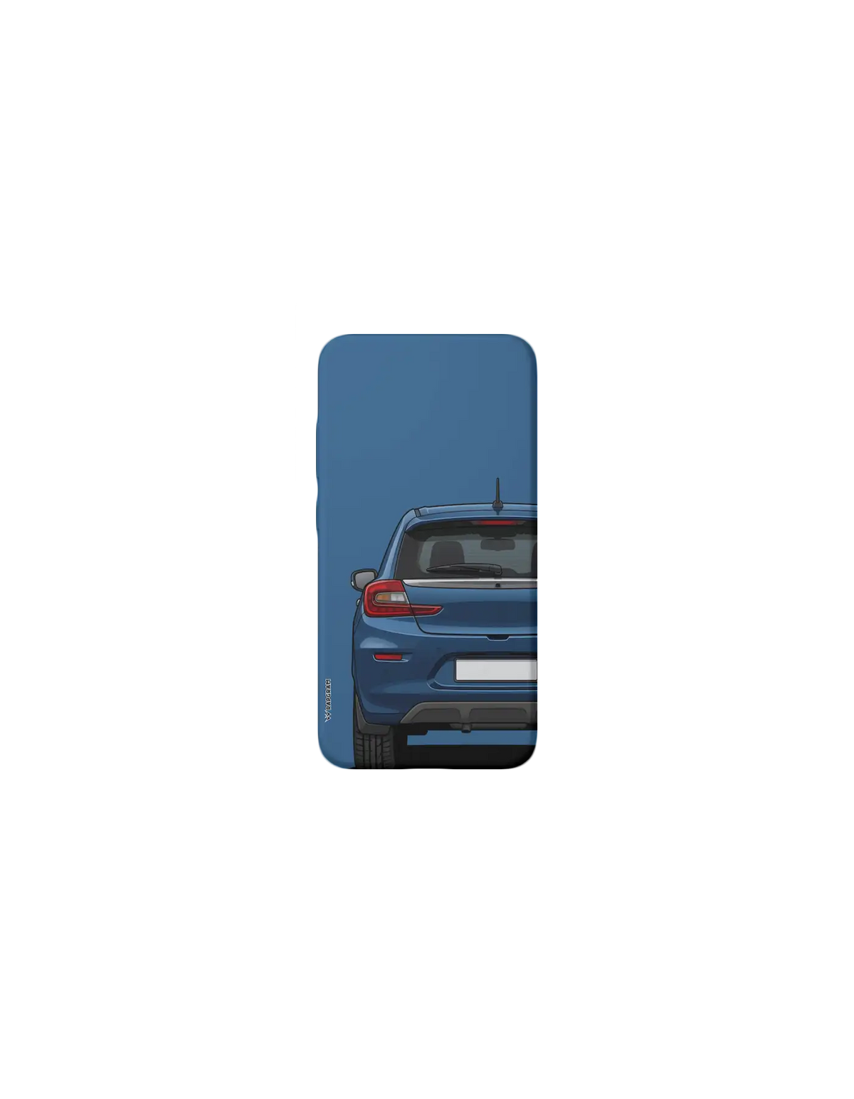 156-wrapgram-vibe-flex-mobile-cover-00.webp