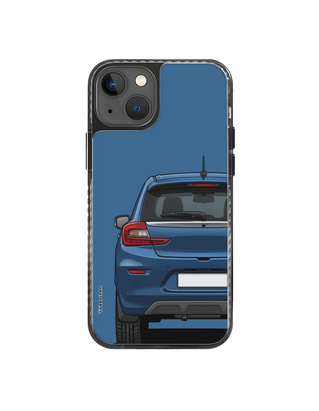 156-wrapgram-vibe-iphone-air-mobile-cover-02.webp