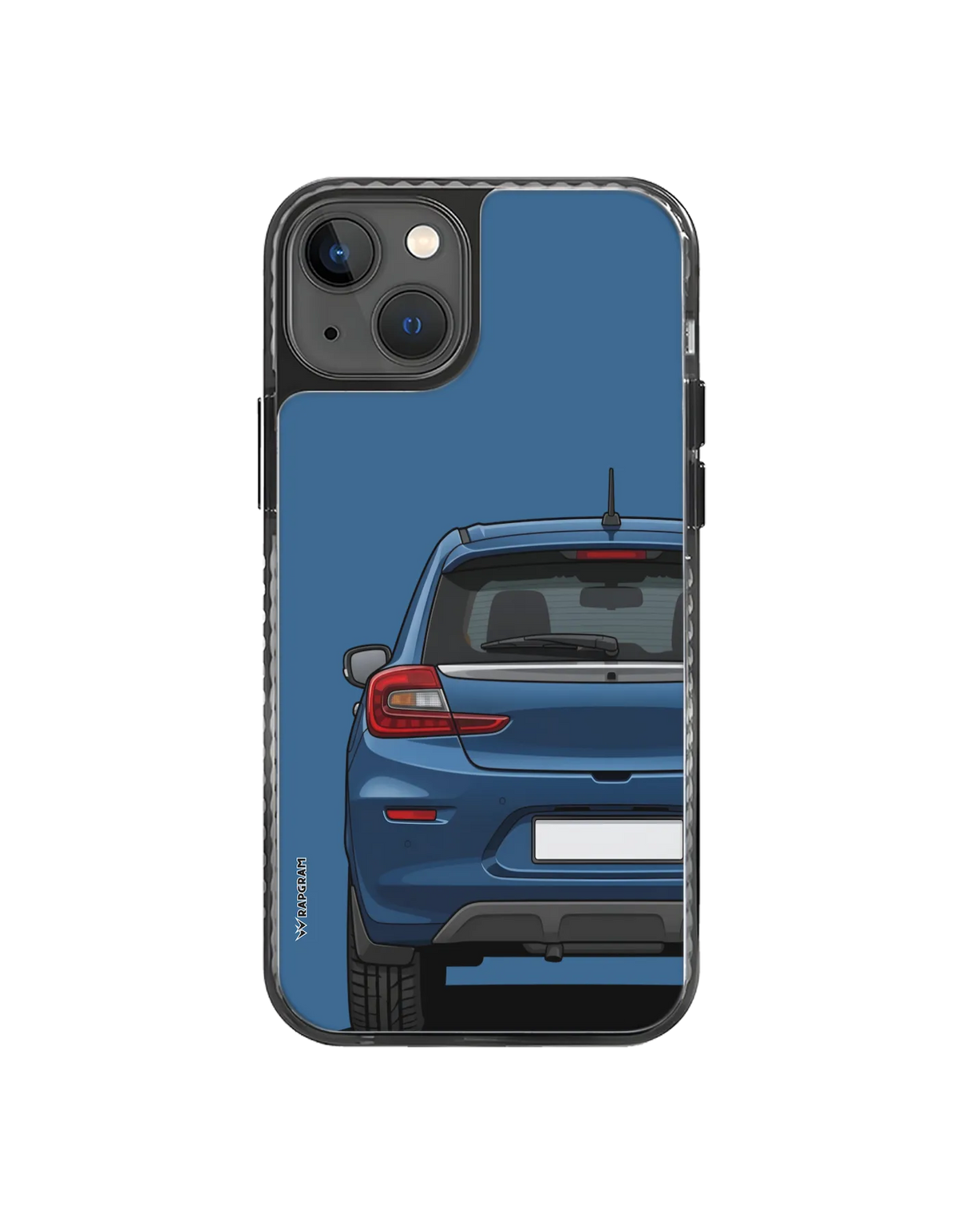 156-wrapgram-vibe-iphone-air-mobile-cover-02.webp