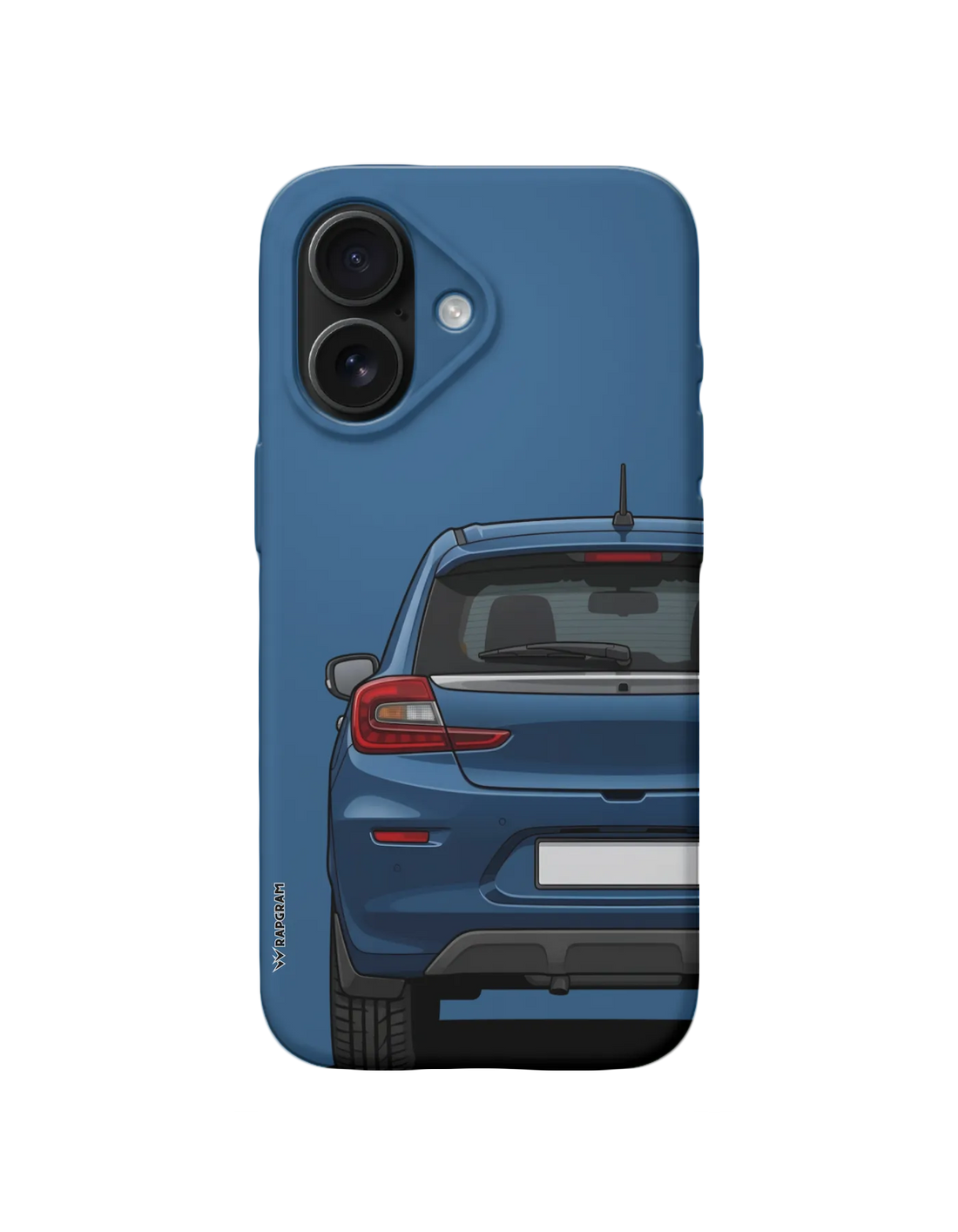 156-wrapgram-vibe-iphone-plus-flex-mobile-cover-01.webp