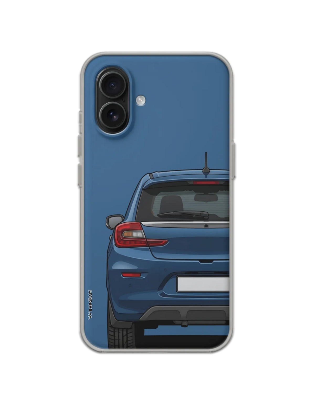 156-wrapgram-vibe-iphone-plus-silicone-mobile-cover-01.webp