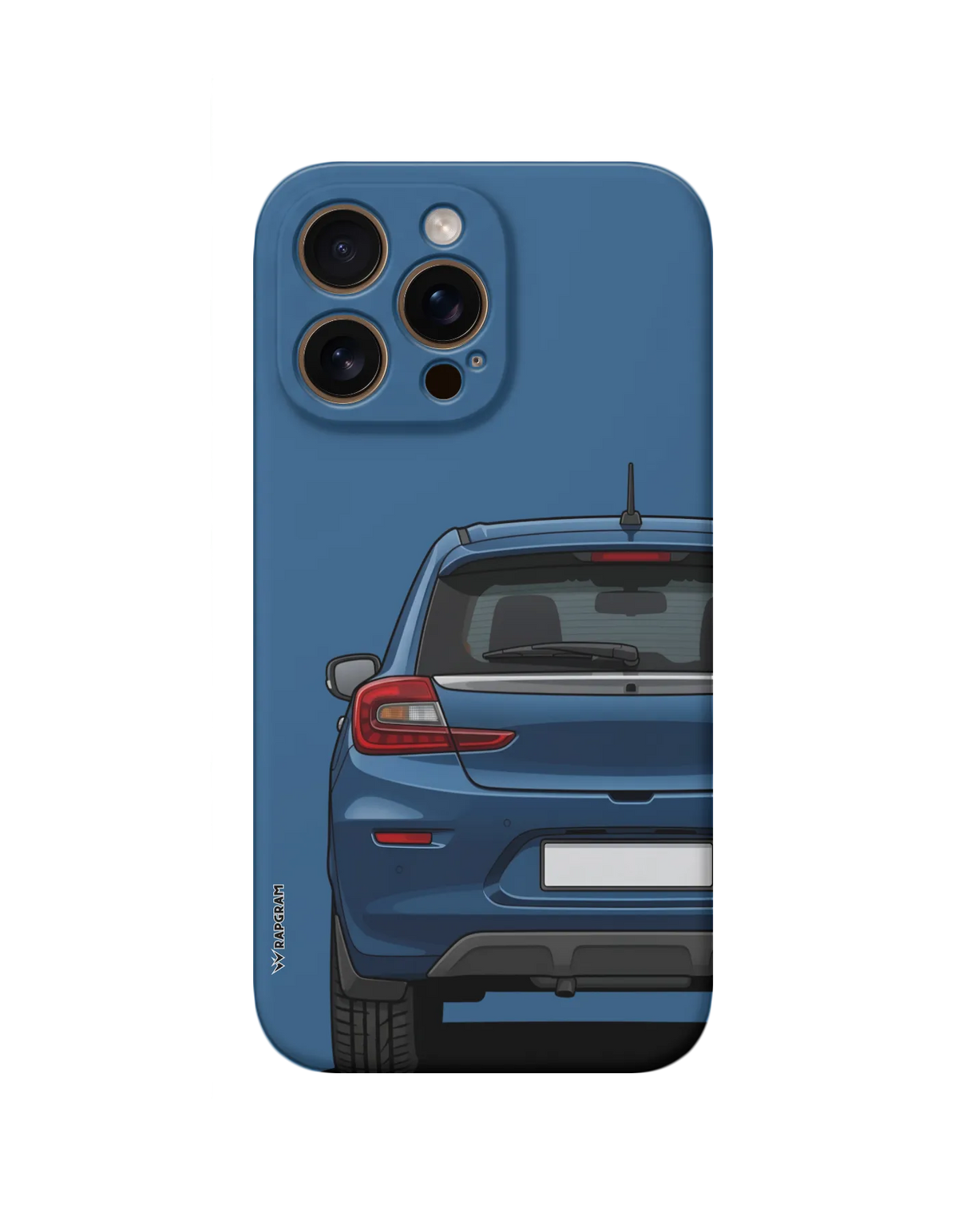 156-wrapgram-vibe-iphone-pro-flex-mobile-cover-04.webp