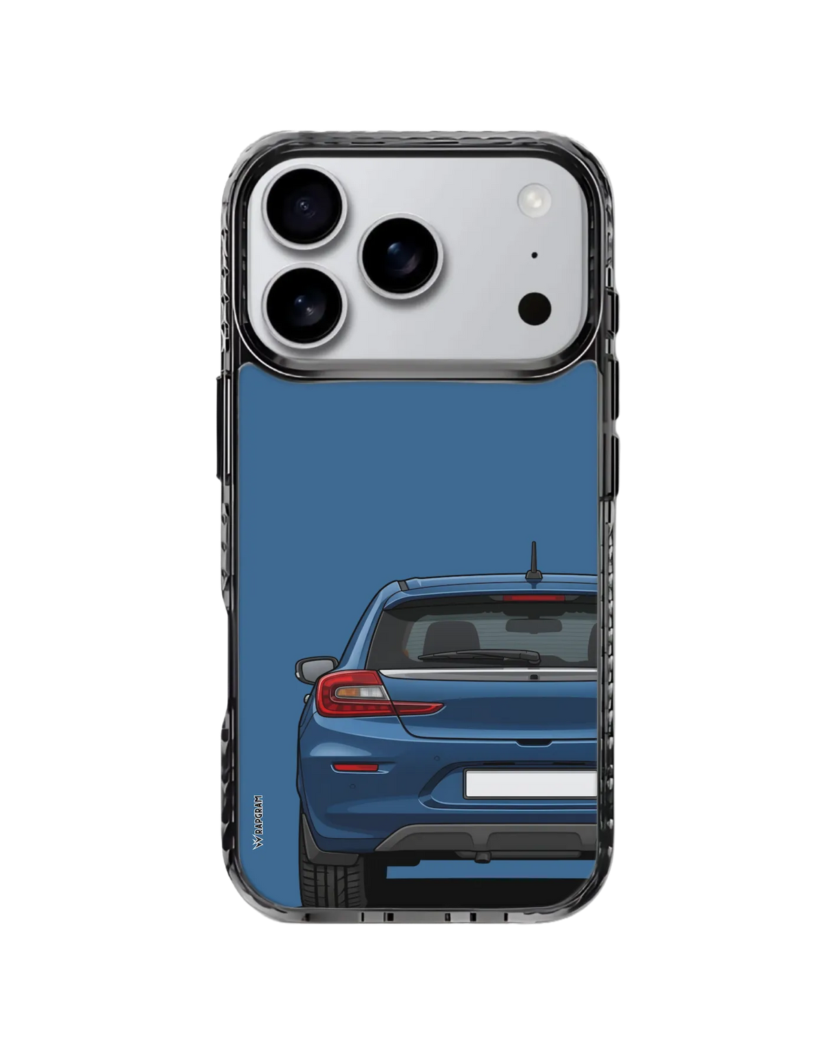 156-wrapgram-vibe-iphone-pro-max-air-mobile-cover-03.webp