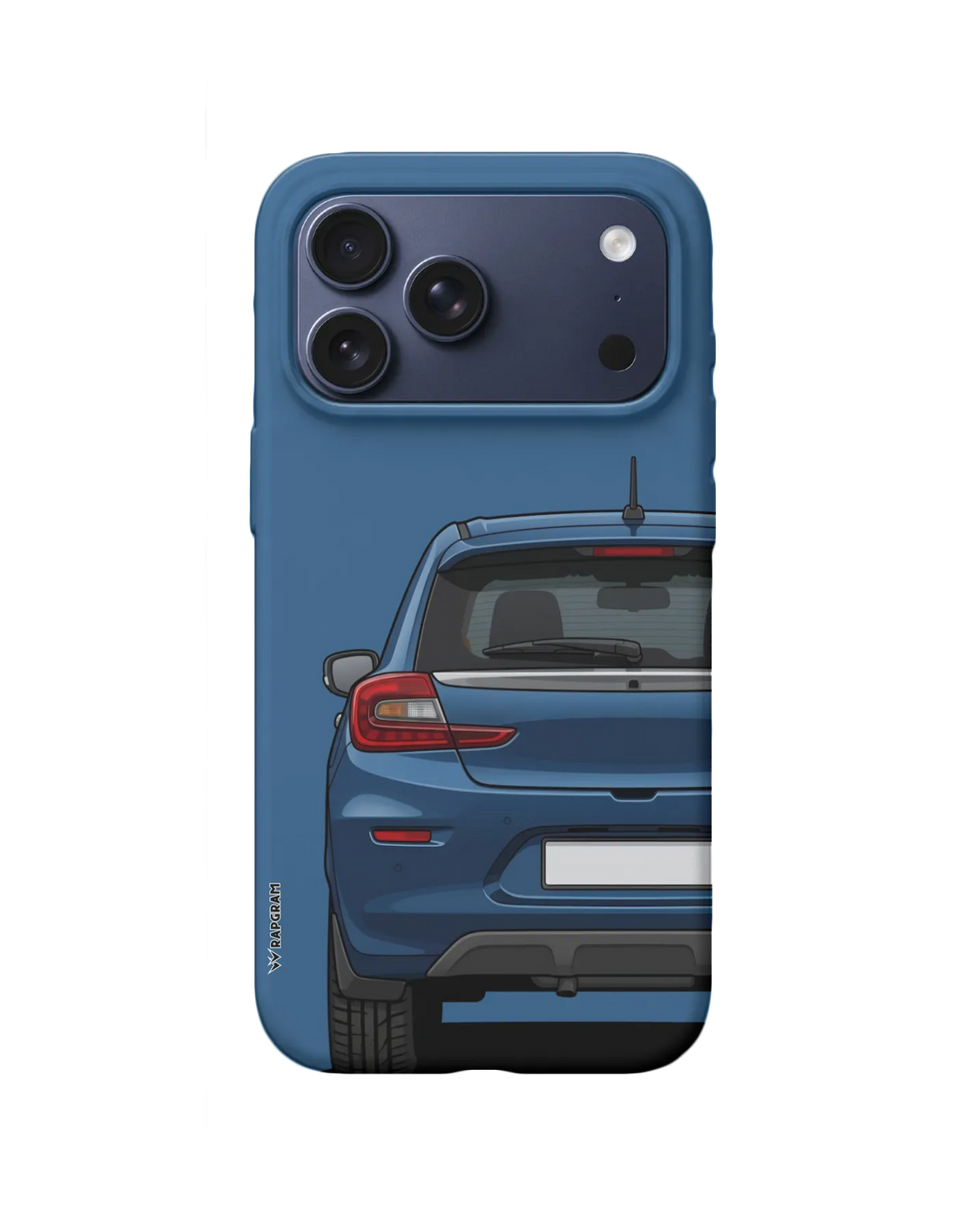 156-wrapgram-vibe-iphone-pro-max-flex-mobile-cover-03.webp