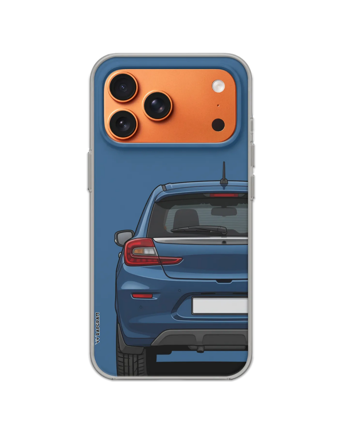 156-wrapgram-vibe-iphone-pro-max-silicone-mobile-cover-03.webp