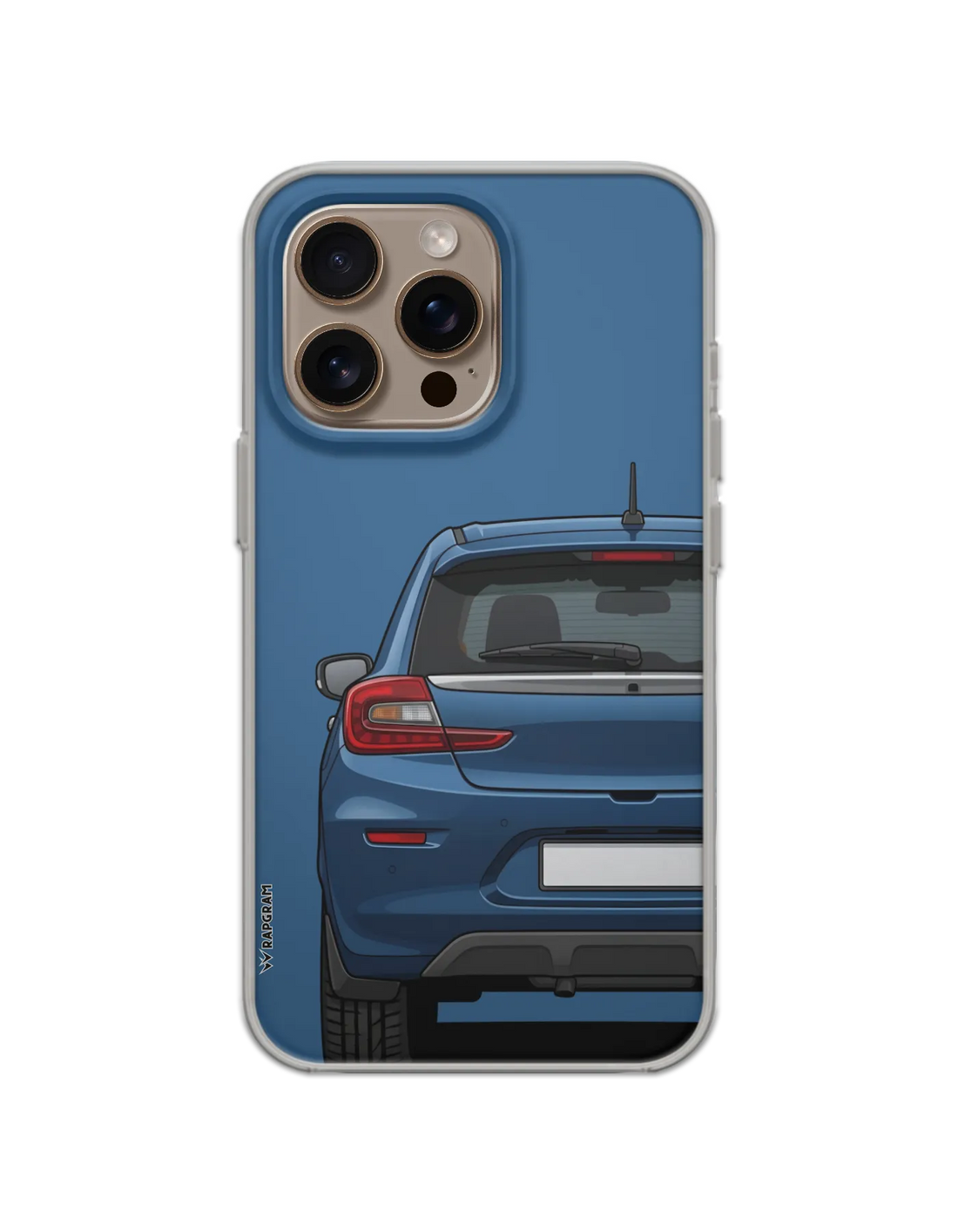156-wrapgram-vibe-iphone-pro-silicone-mobile-cover-04.webp