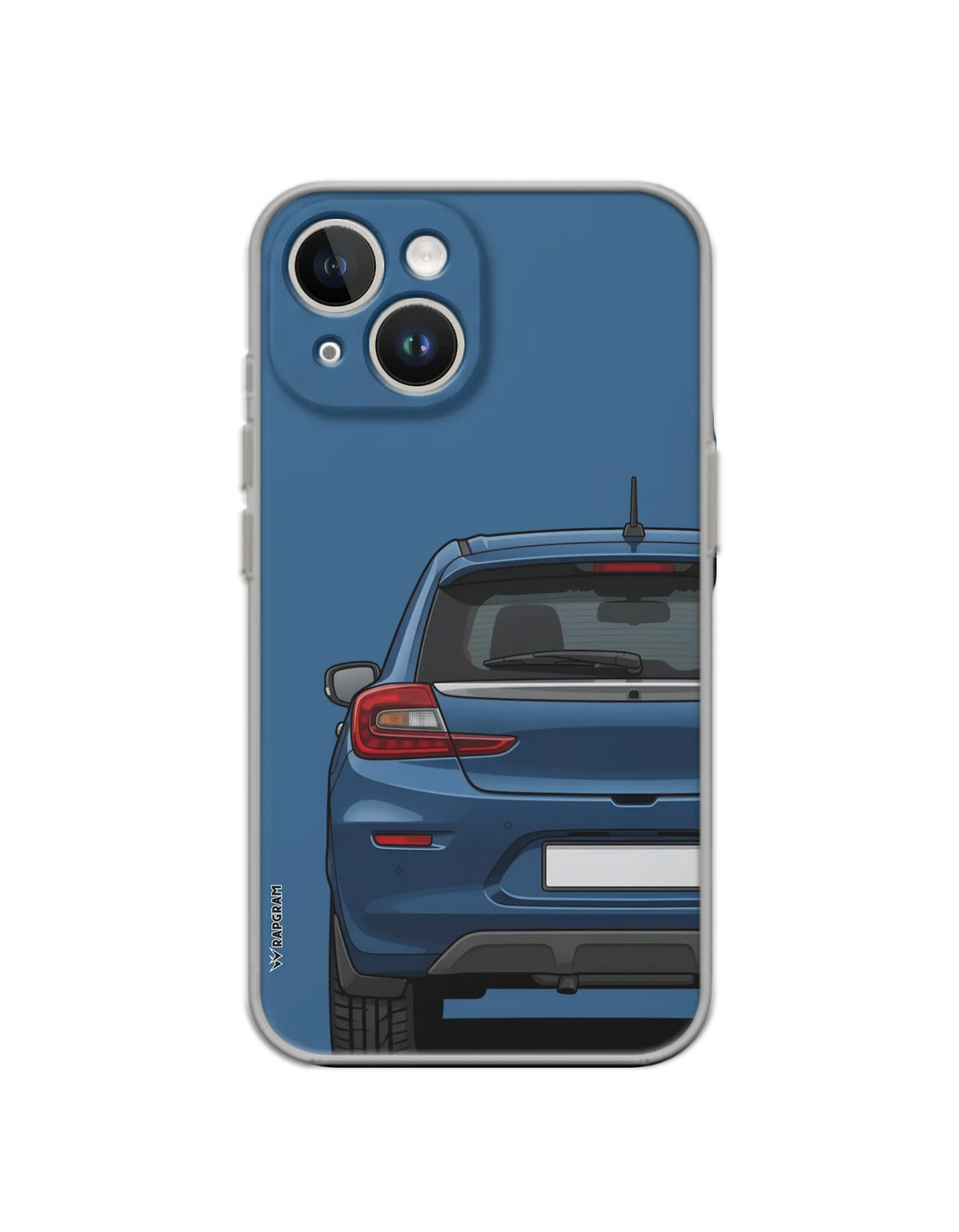 156-wrapgram-vibe-iphone-silicone-mobile-cover-02.webp