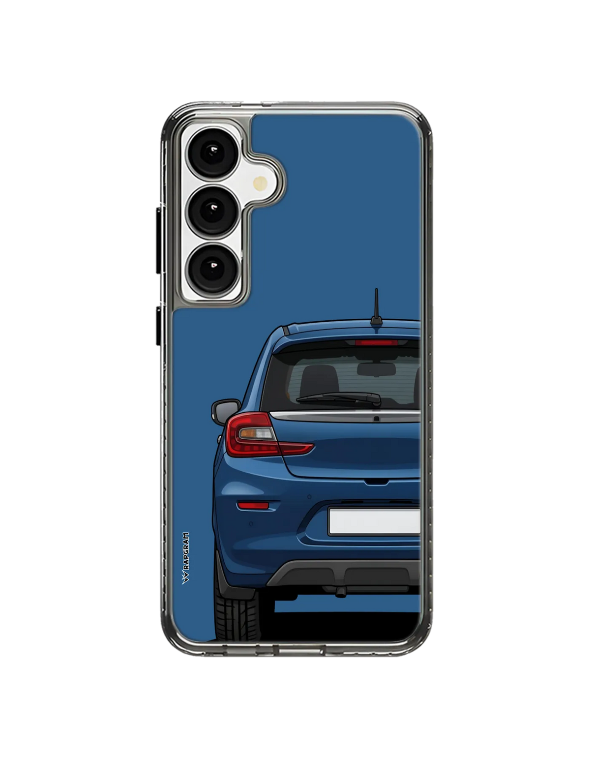 156-wrapgram-vibe-samsung-galaxy-air-mobile-cover-06.webp