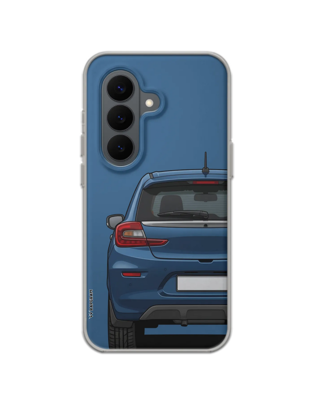 156-wrapgram-vibe-samsung-galaxy-s-silicone-mobile-cover-08.webp