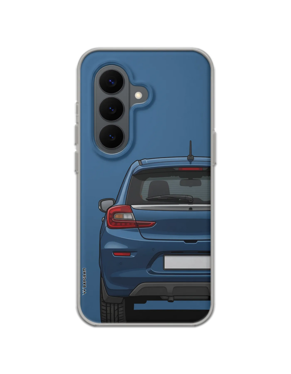 156-wrapgram-vibe-samsung-galaxy-s-silicone-mobile-cover-08.webp