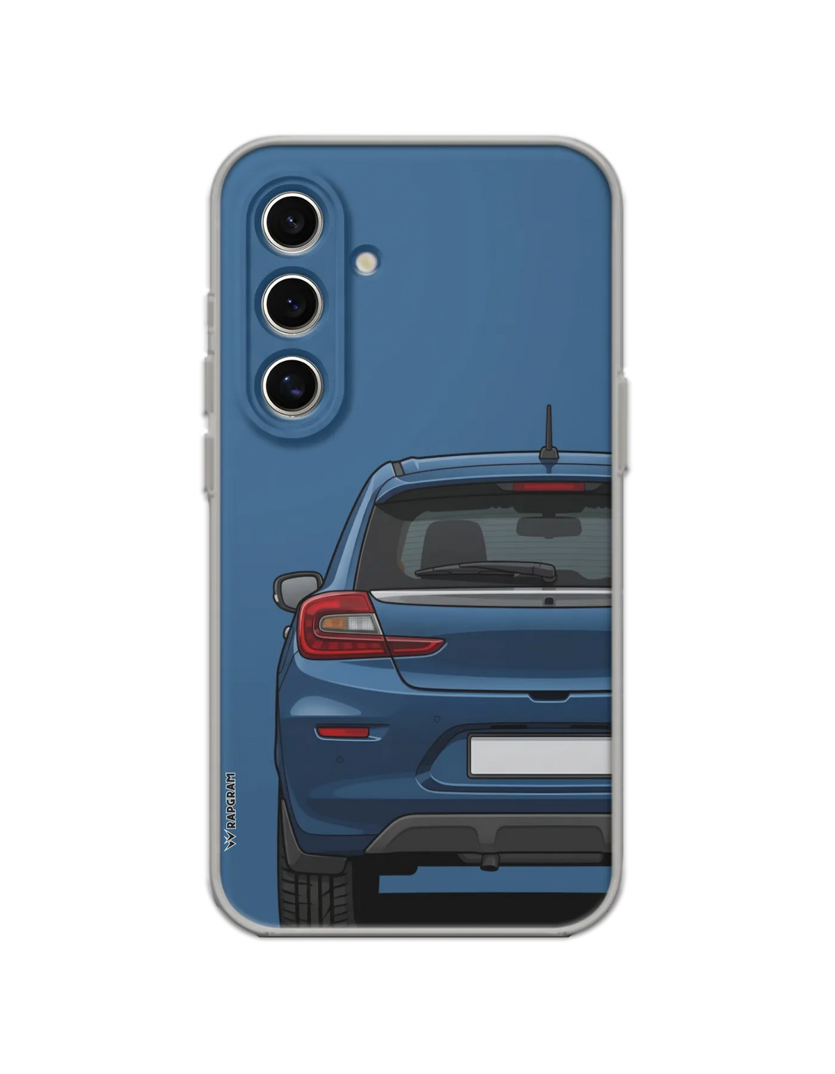 156-wrapgram-vibe-samsung-galaxy-silicone-mobile-cover-05.webp