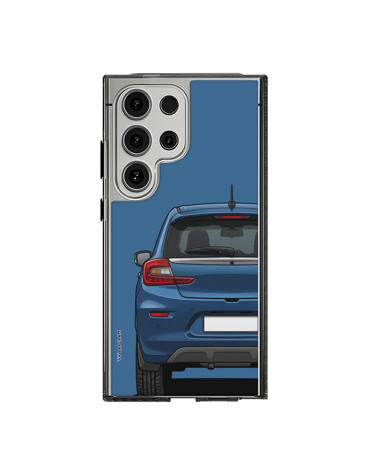 156-wrapgram-vibe-samsung-ultra-air-mobile-cover-07.webp