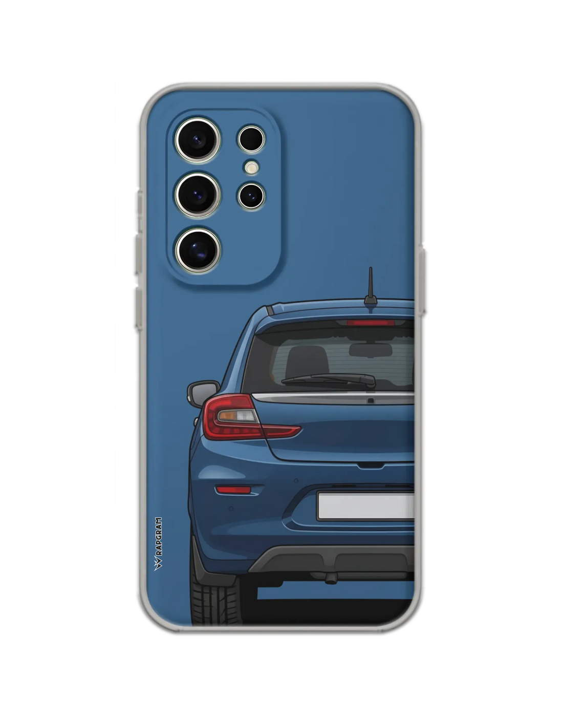 156-wrapgram-vibe-samsung-ultra-silicone-mobile-cover-06.webp