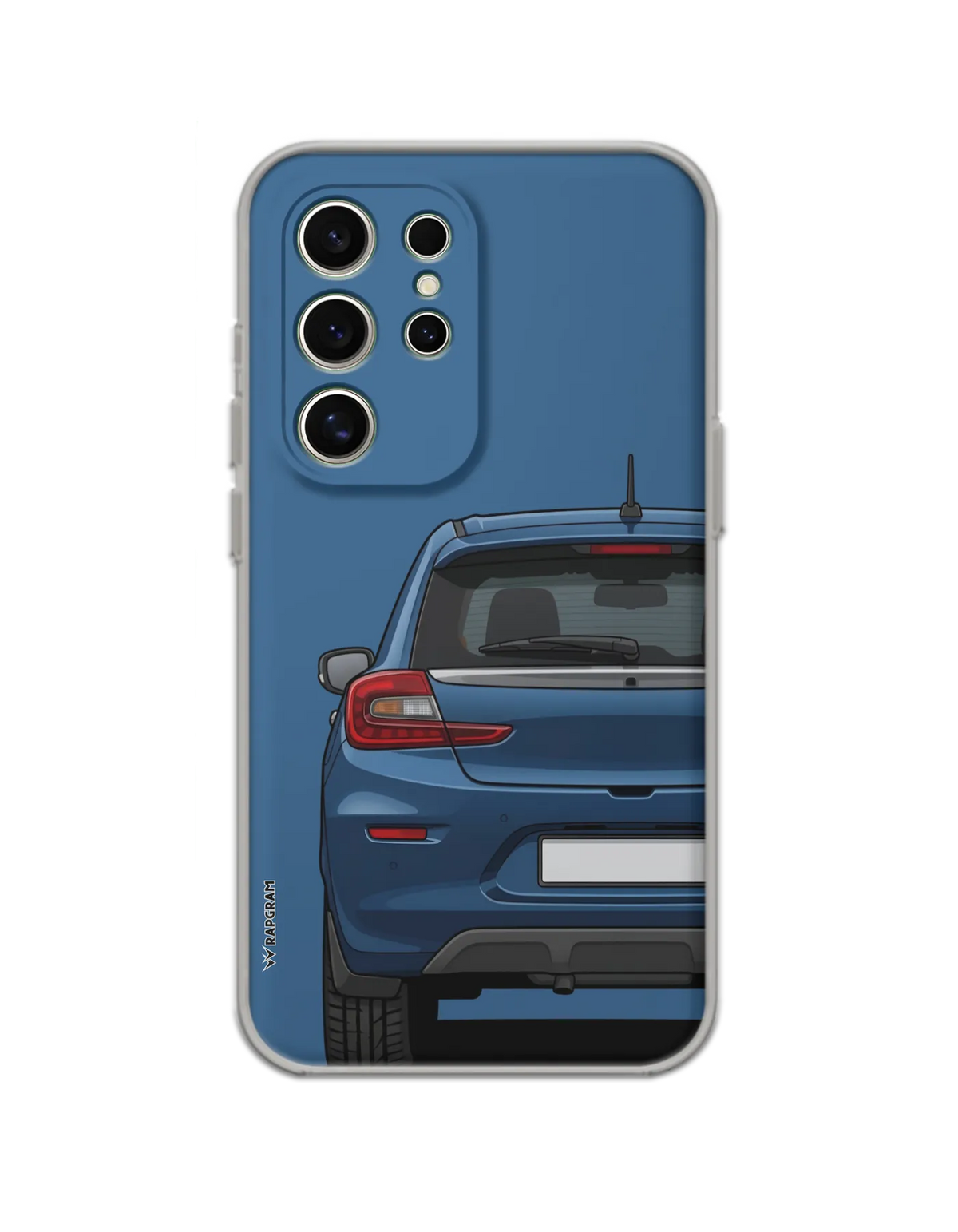 156-wrapgram-vibe-samsung-ultra-silicone-mobile-cover-06.webp