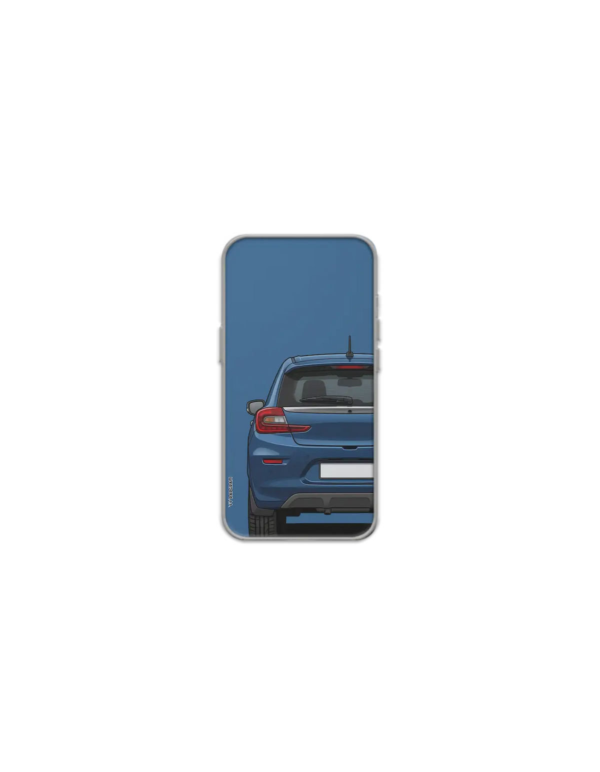 156-wrapgram-vibe-silicone-mobile-cover-00.webp