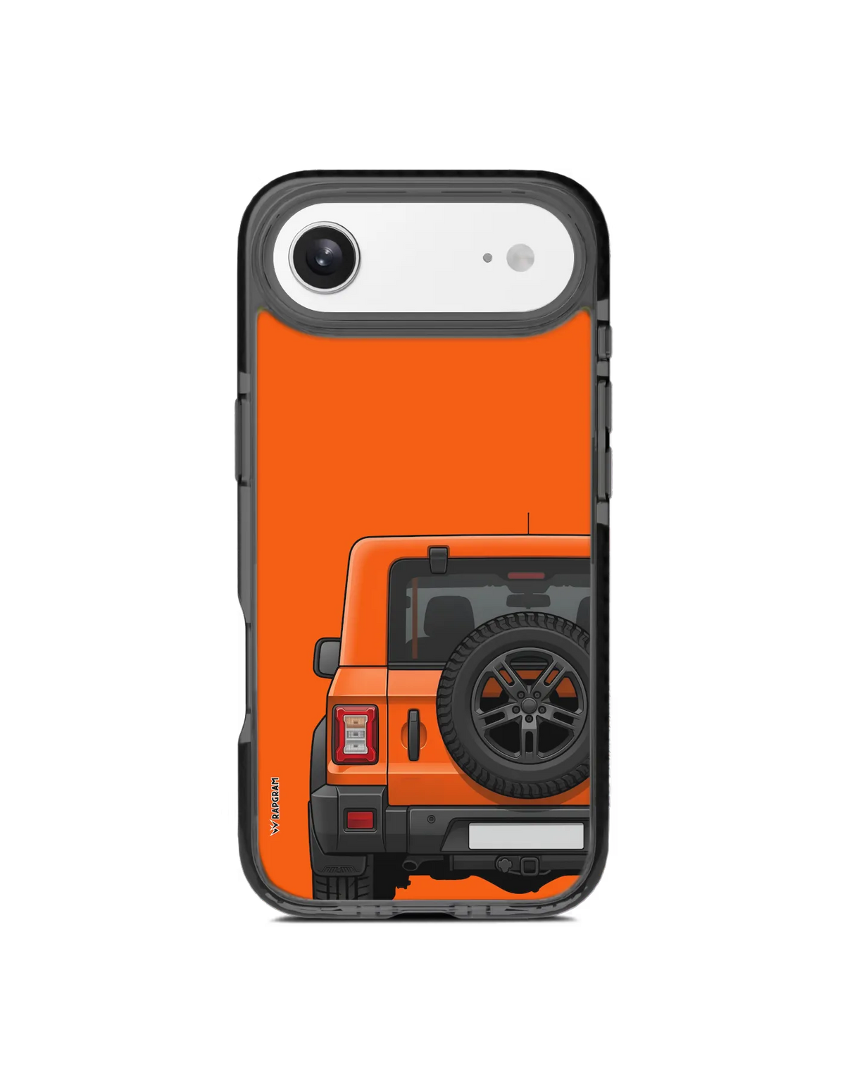 157-wrapgram-vibe-apple-iphone-air-mobile-cover-05.webp