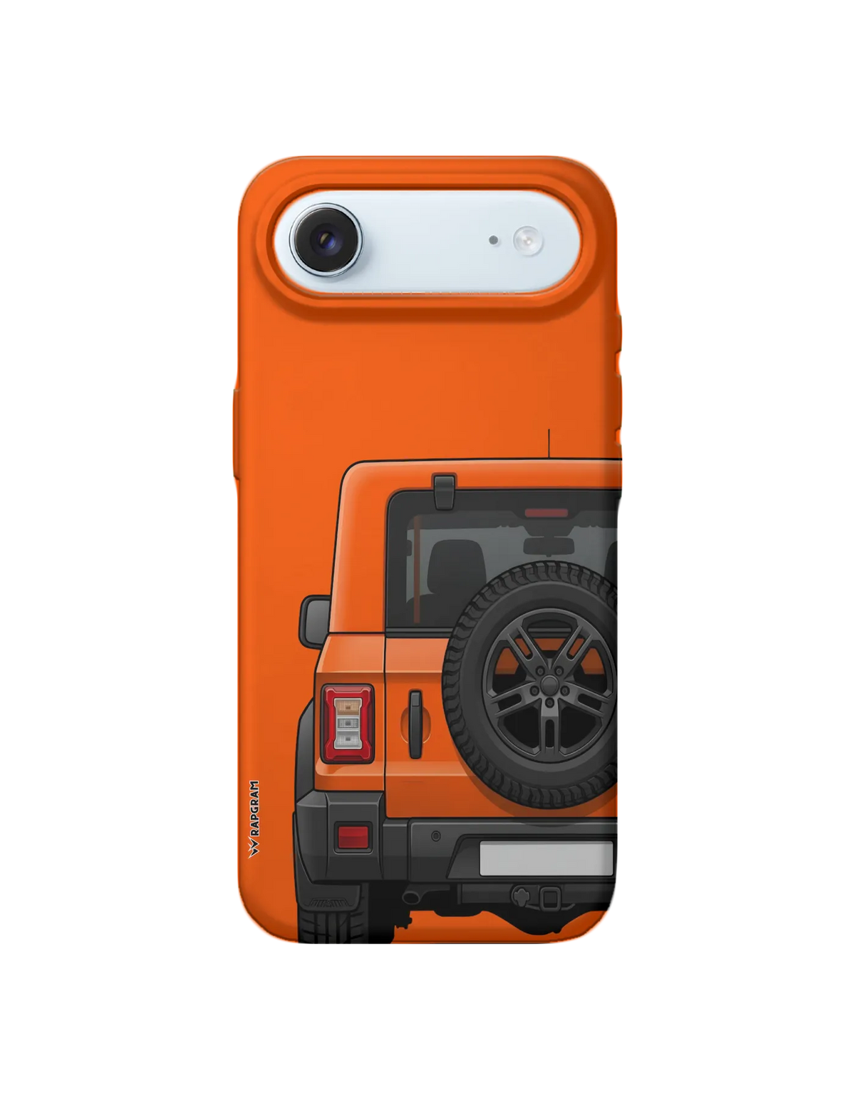 157-wrapgram-vibe-apple-iphone-flex-mobile-cover-05.webp