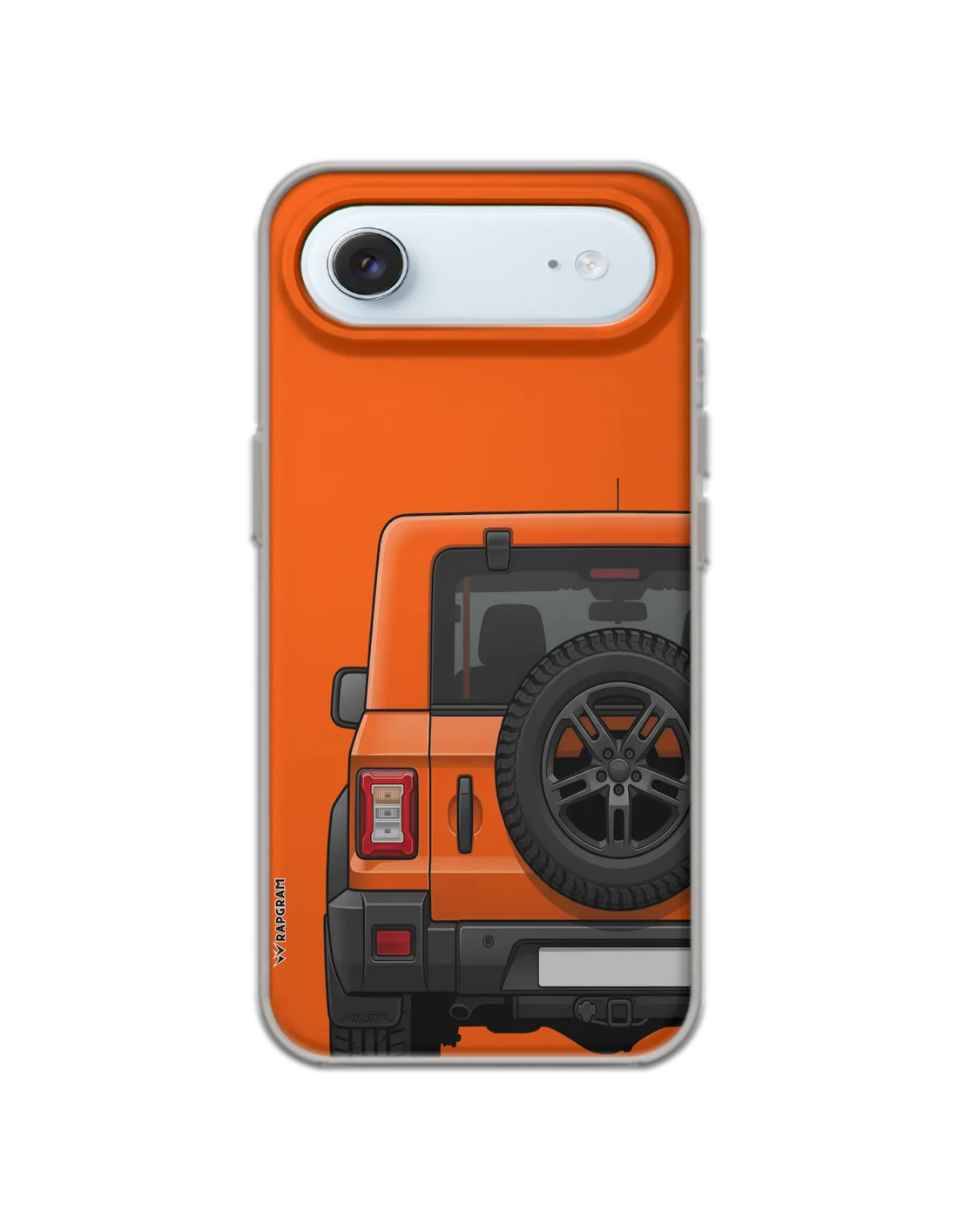 157-wrapgram-vibe-apple-iphone-silicone-mobile-cover-07.webp