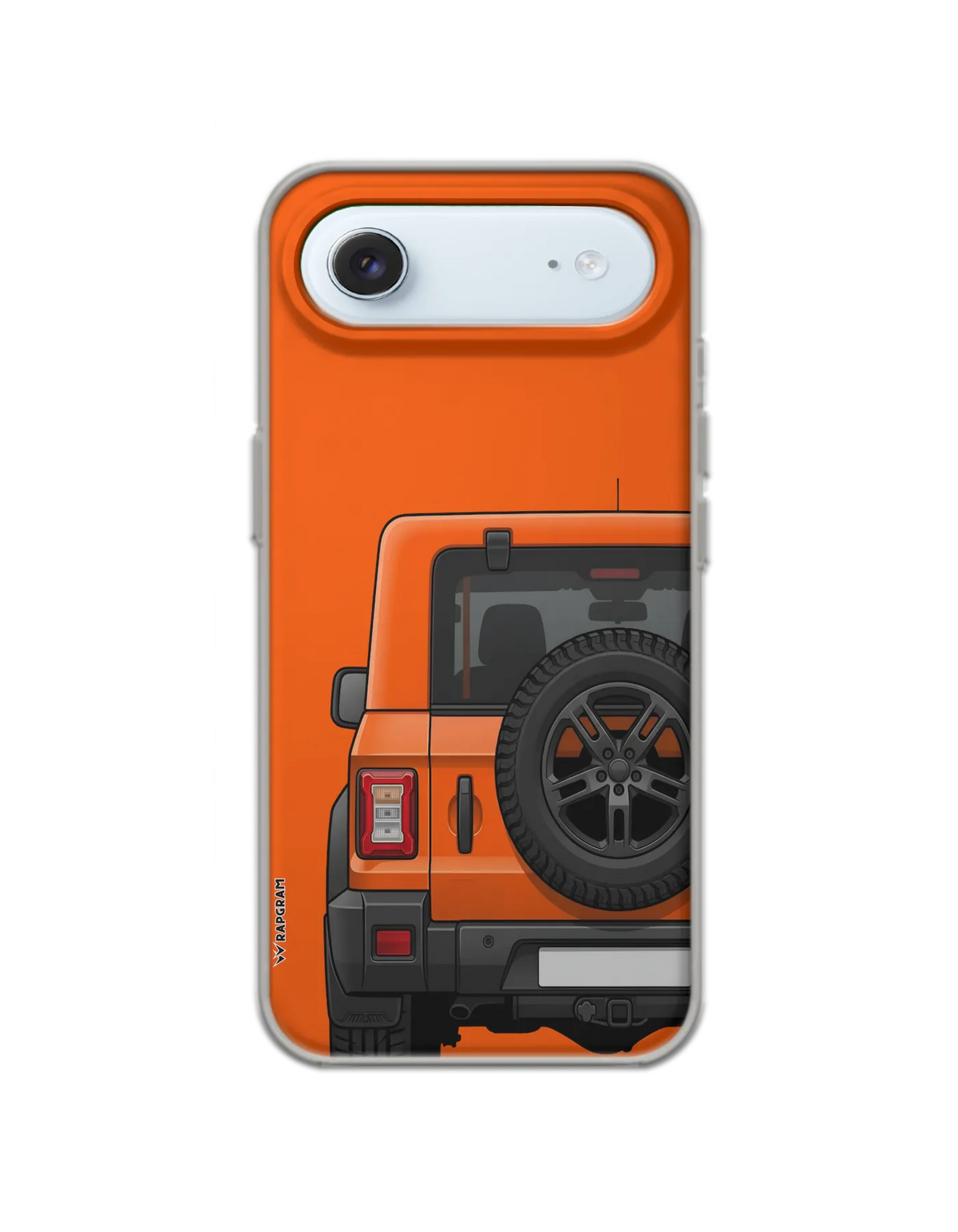 157-wrapgram-vibe-apple-iphone-silicone-mobile-cover-07.webp