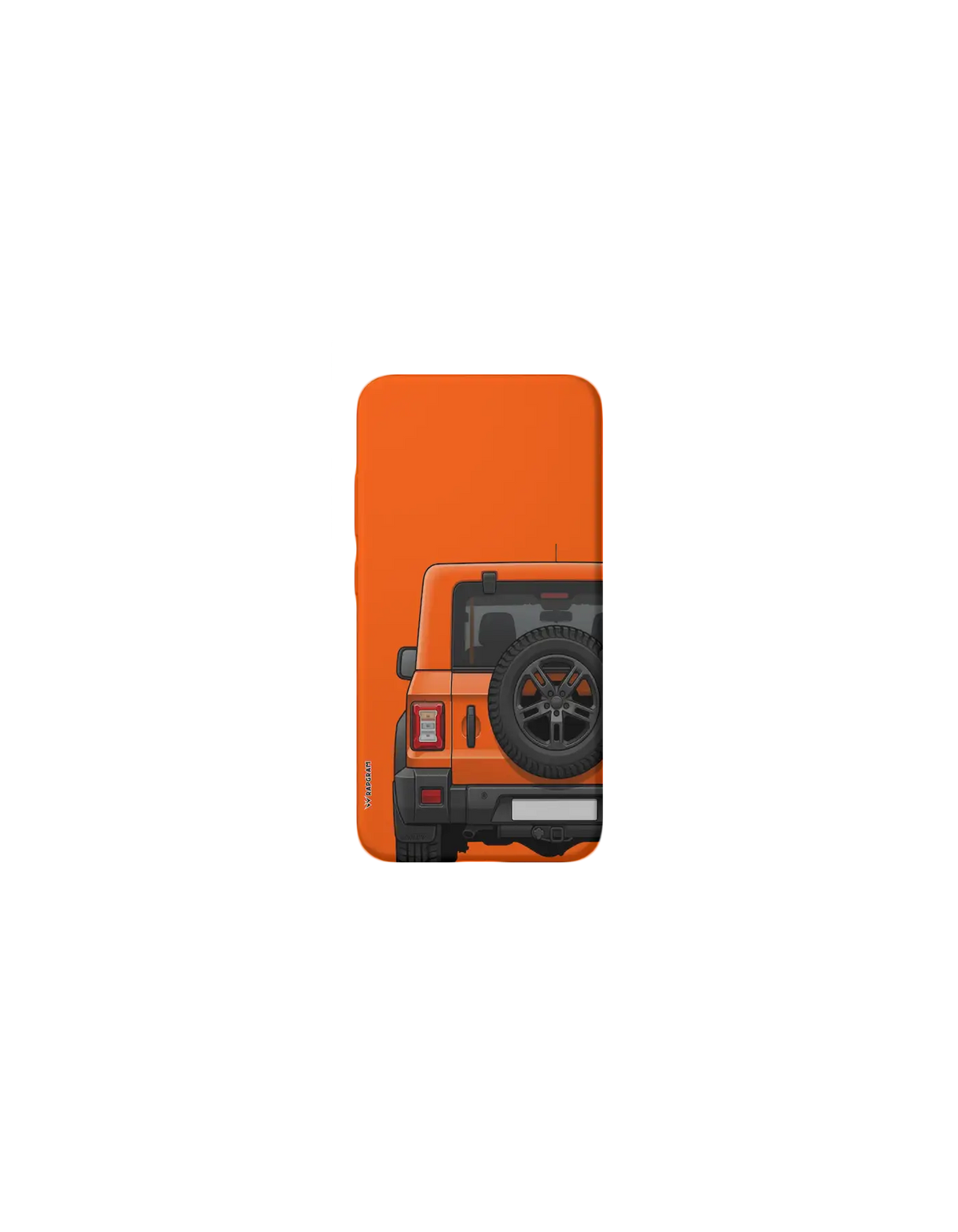 157-wrapgram-vibe-flex-mobile-cover-00.webp