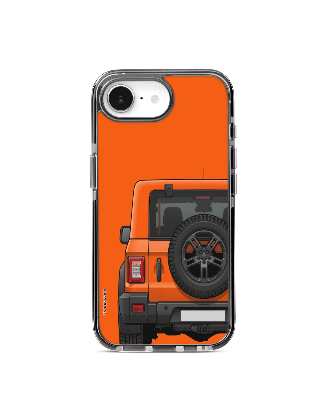 157-wrapgram-vibe-iphone-16e-air-mobile-cover-08.webp