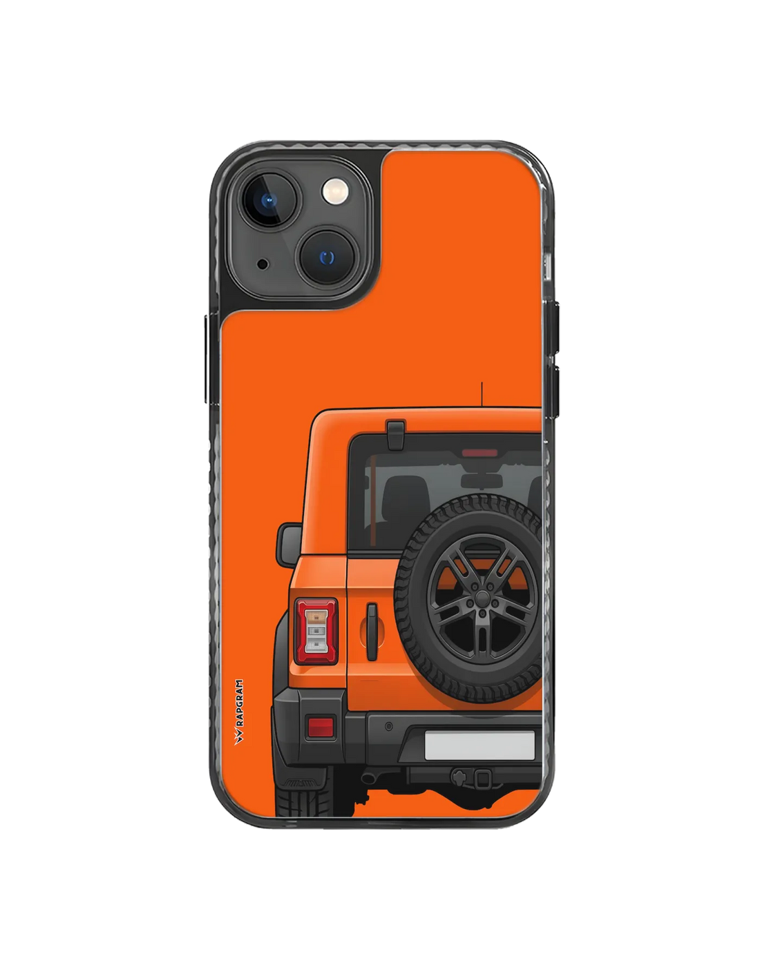 157-wrapgram-vibe-iphone-air-mobile-cover-02.webp