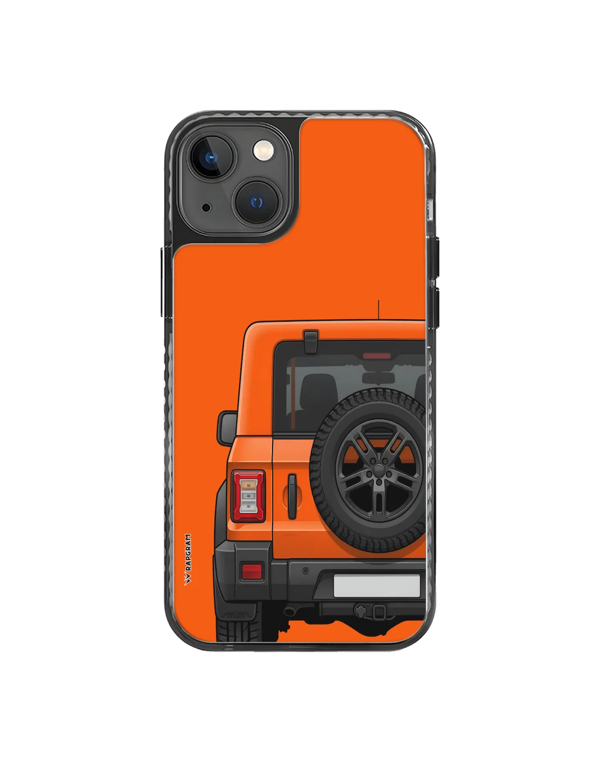 157-wrapgram-vibe-iphone-air-mobile-cover-02.webp