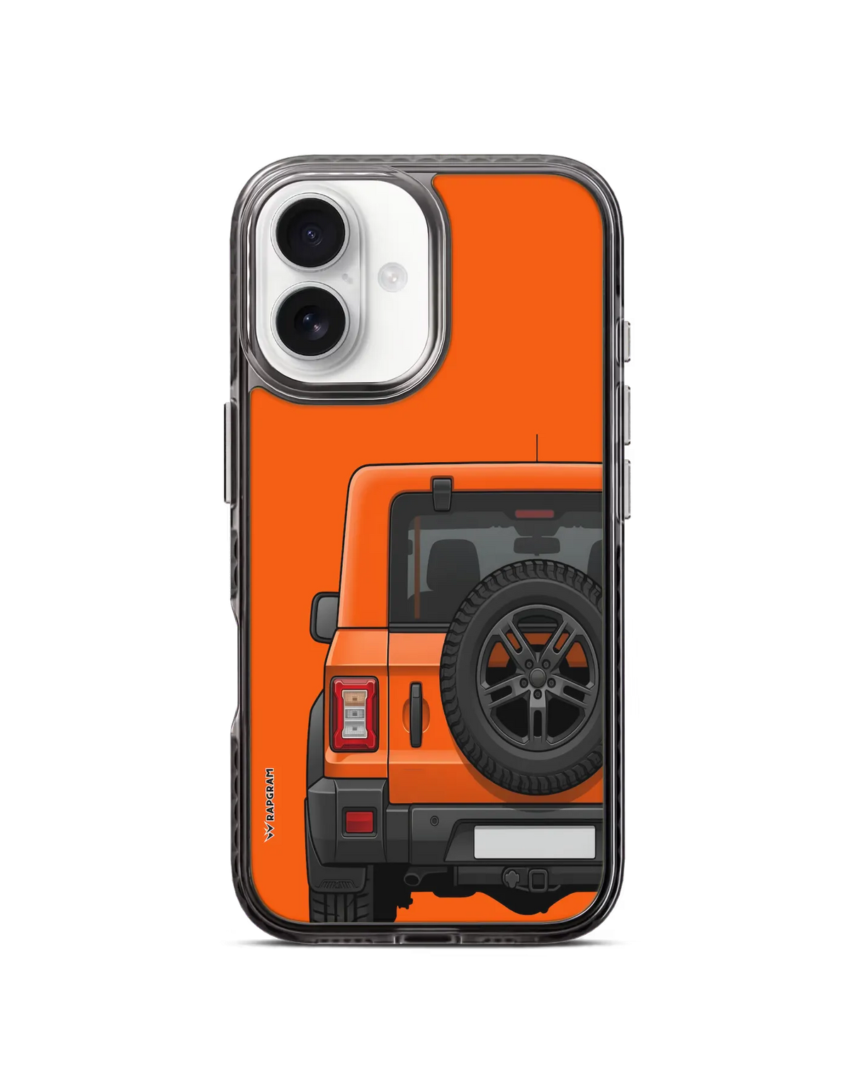 157-wrapgram-vibe-iphone-plus-air-mobile-cover-01.webp