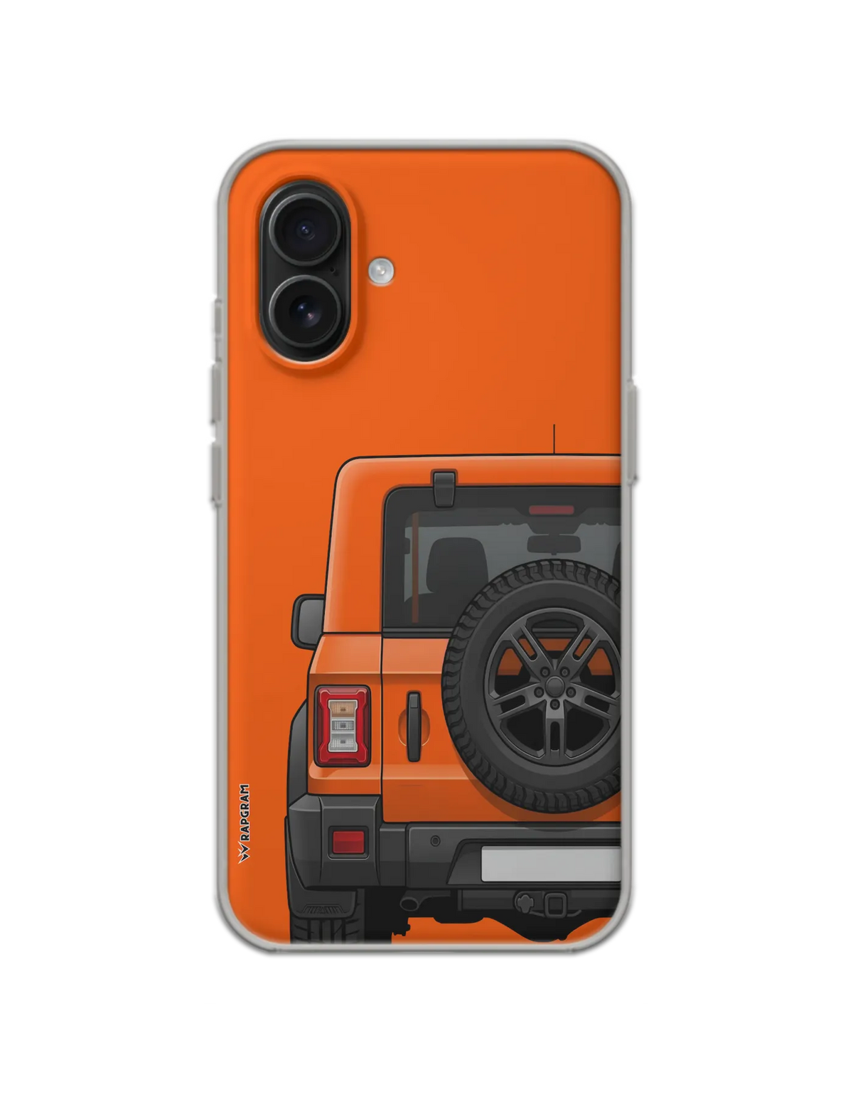 157-wrapgram-vibe-iphone-plus-silicone-mobile-cover-01.webp