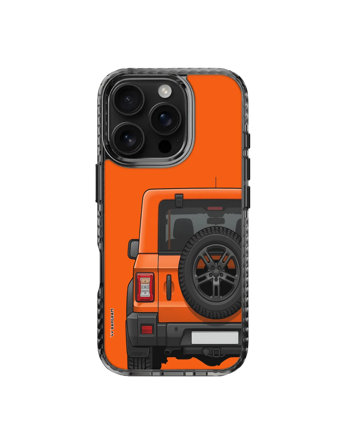 157-wrapgram-vibe-iphone-pro-air-mobile-cover-04.webp