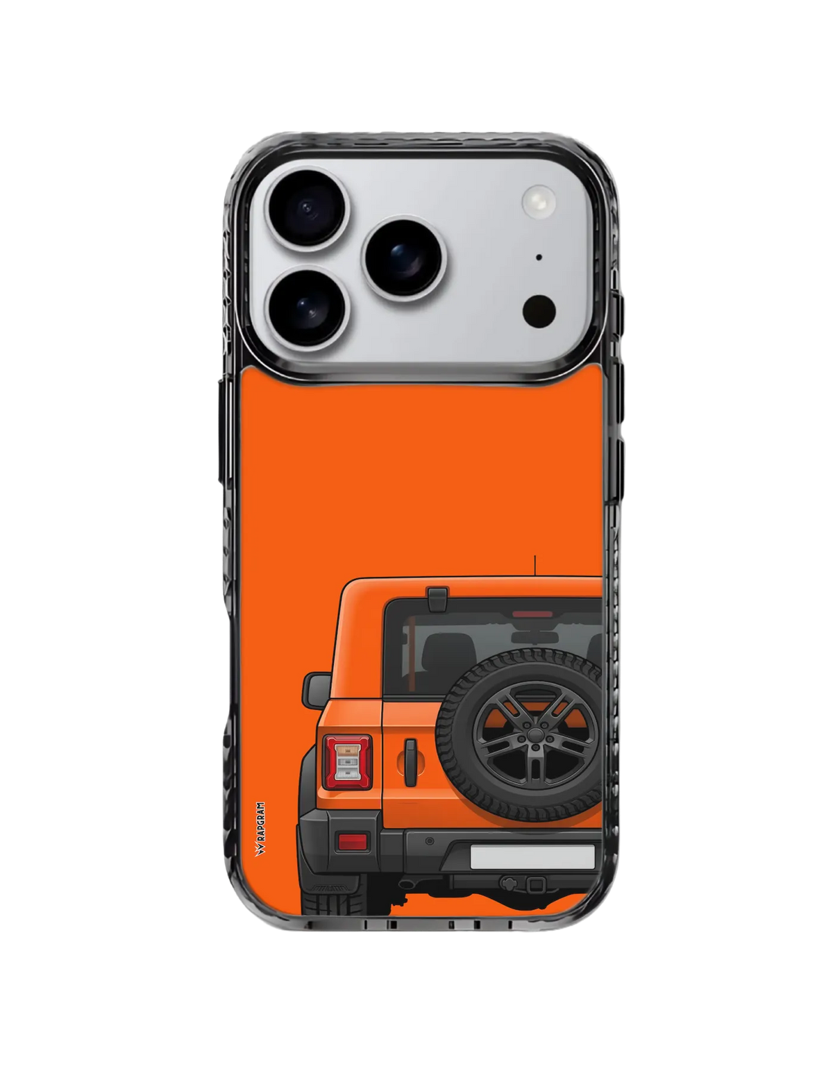157-wrapgram-vibe-iphone-pro-max-air-mobile-cover-03.webp