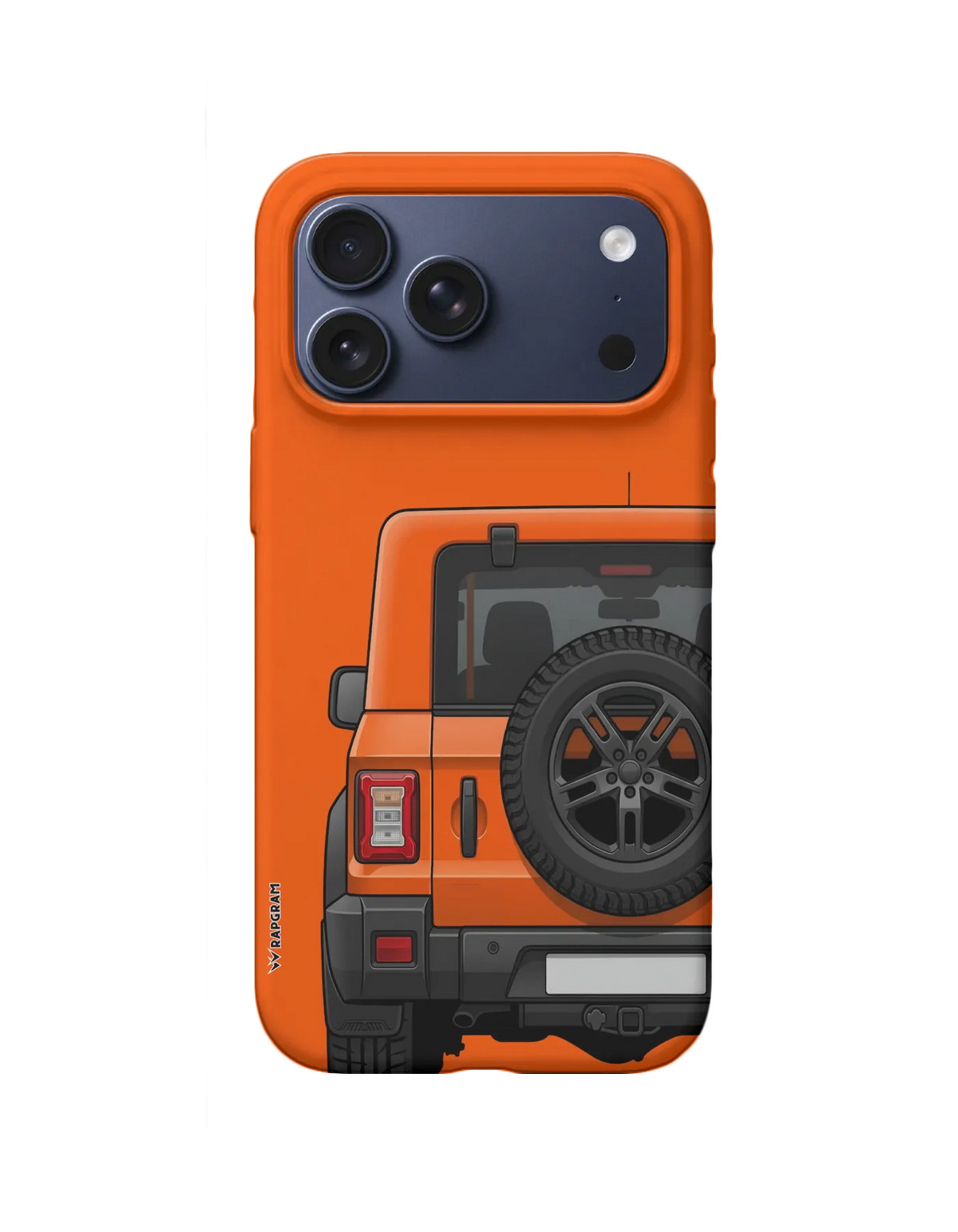 157-wrapgram-vibe-iphone-pro-max-flex-mobile-cover-03.webp