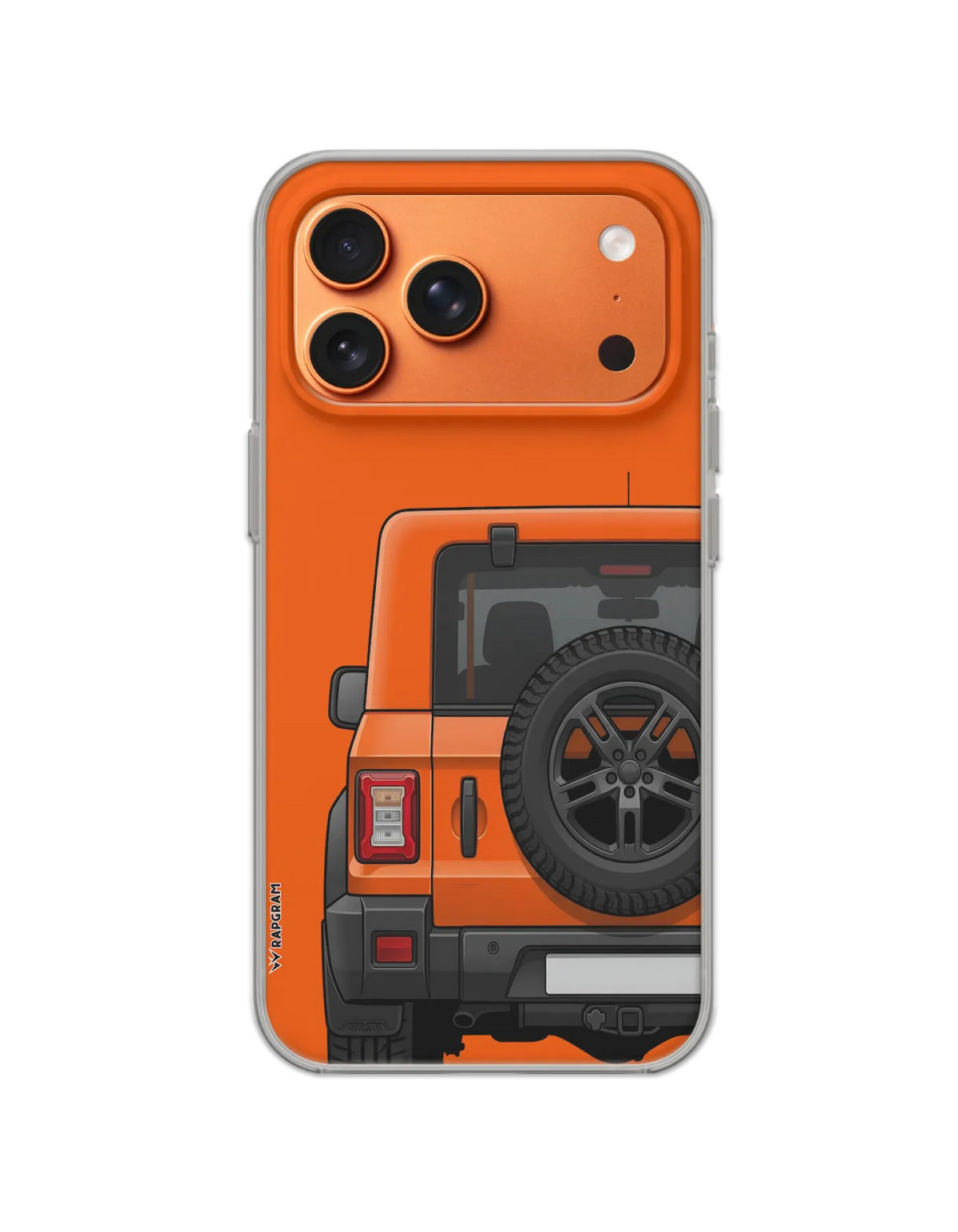 157-wrapgram-vibe-iphone-pro-max-silicone-mobile-cover-03.webp