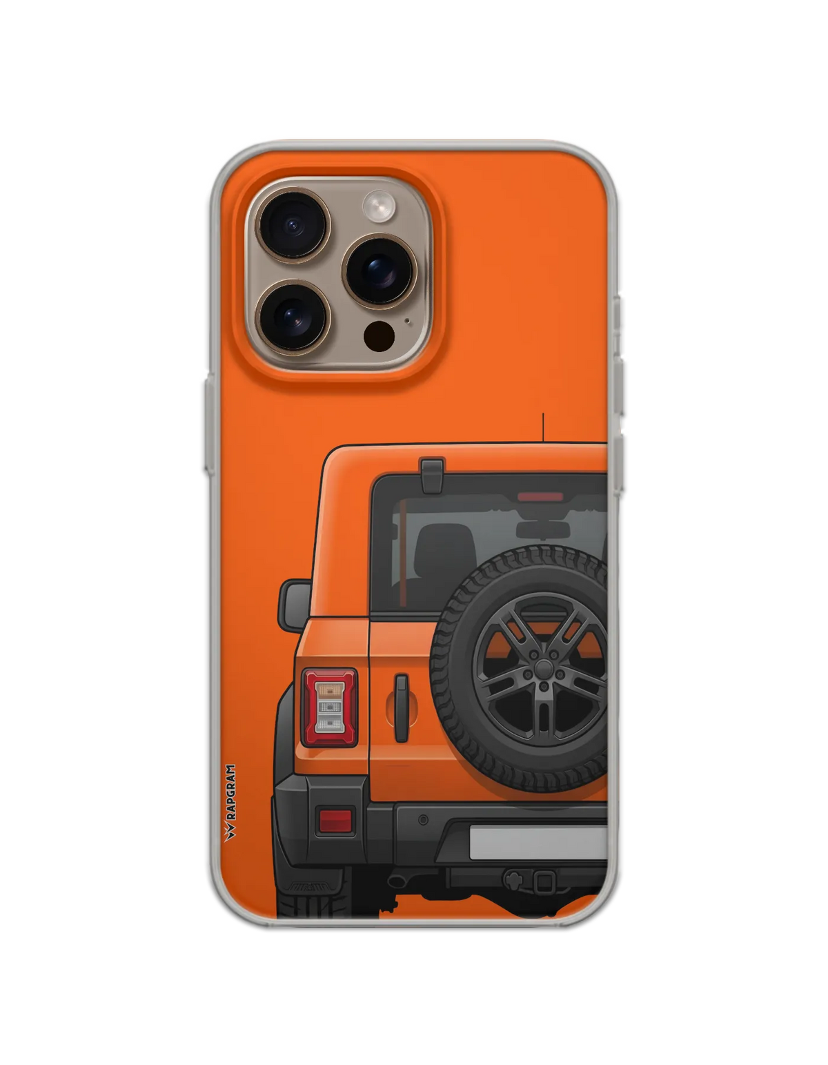 157-wrapgram-vibe-iphone-pro-silicone-mobile-cover-04.webp